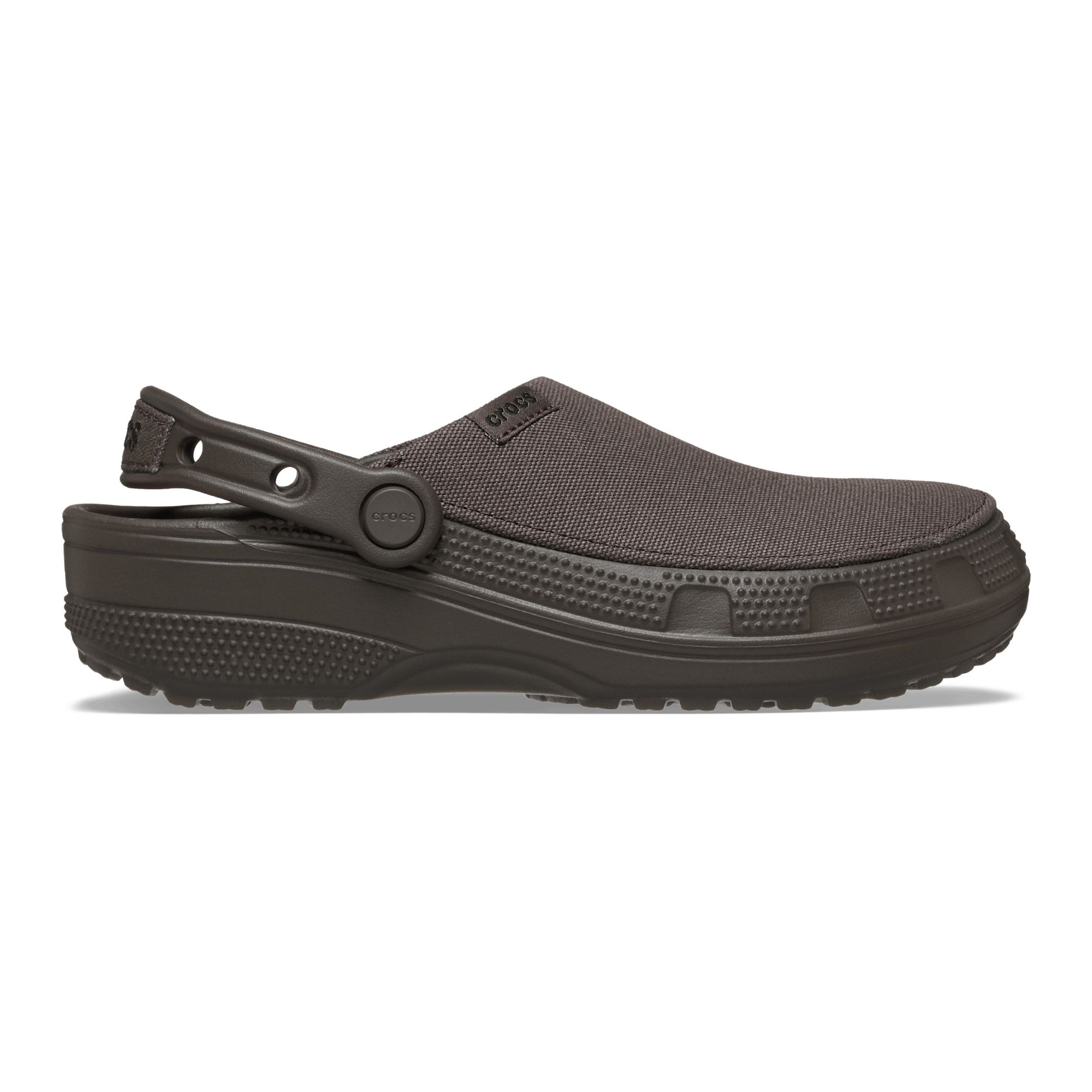 Sabots Crocs Classic Crafted Adulte
