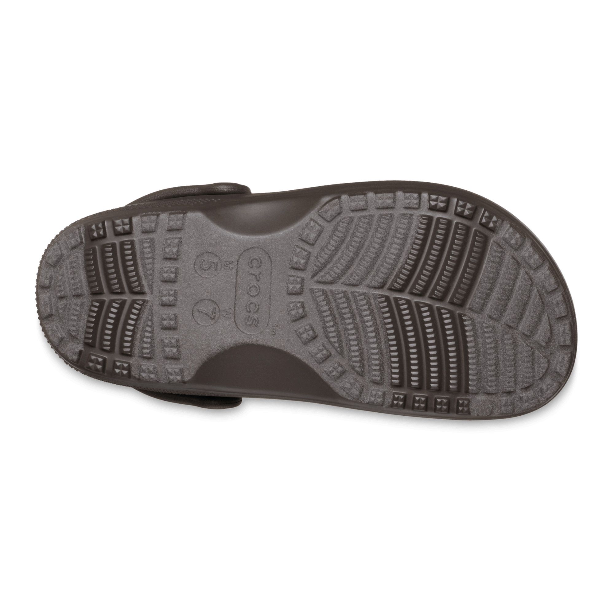 Sabots Crocs Classic Crafted Adulte