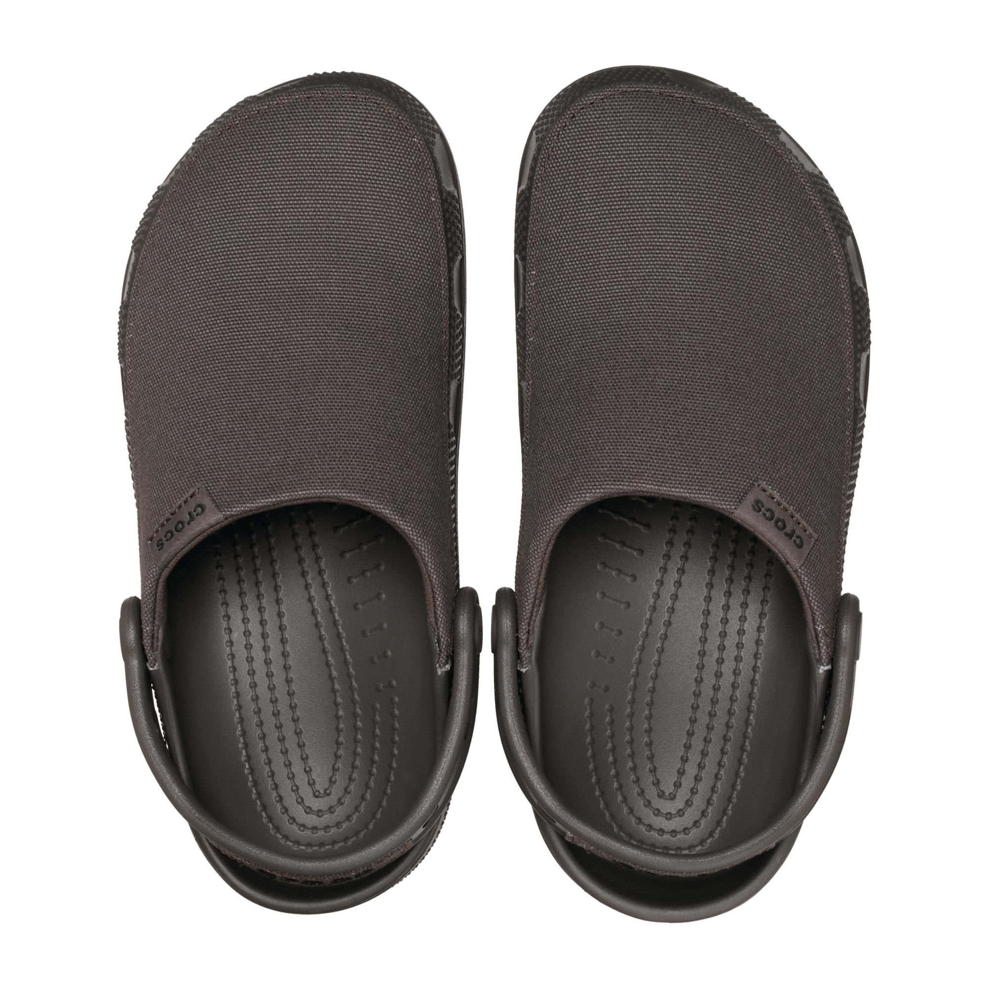 Sabots Crocs Classic Crafted Adulte