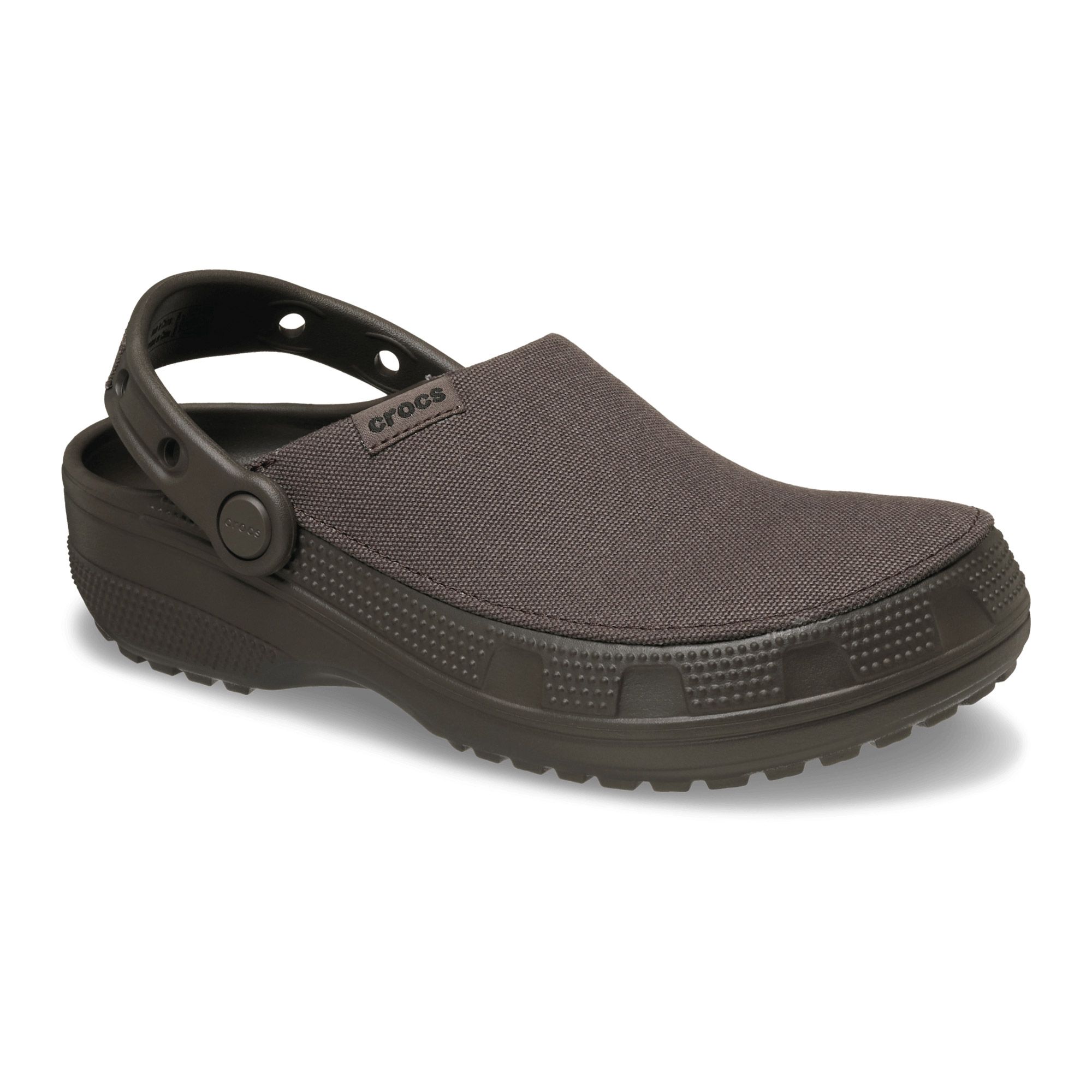 Sabots Crocs Classic Crafted Adulte