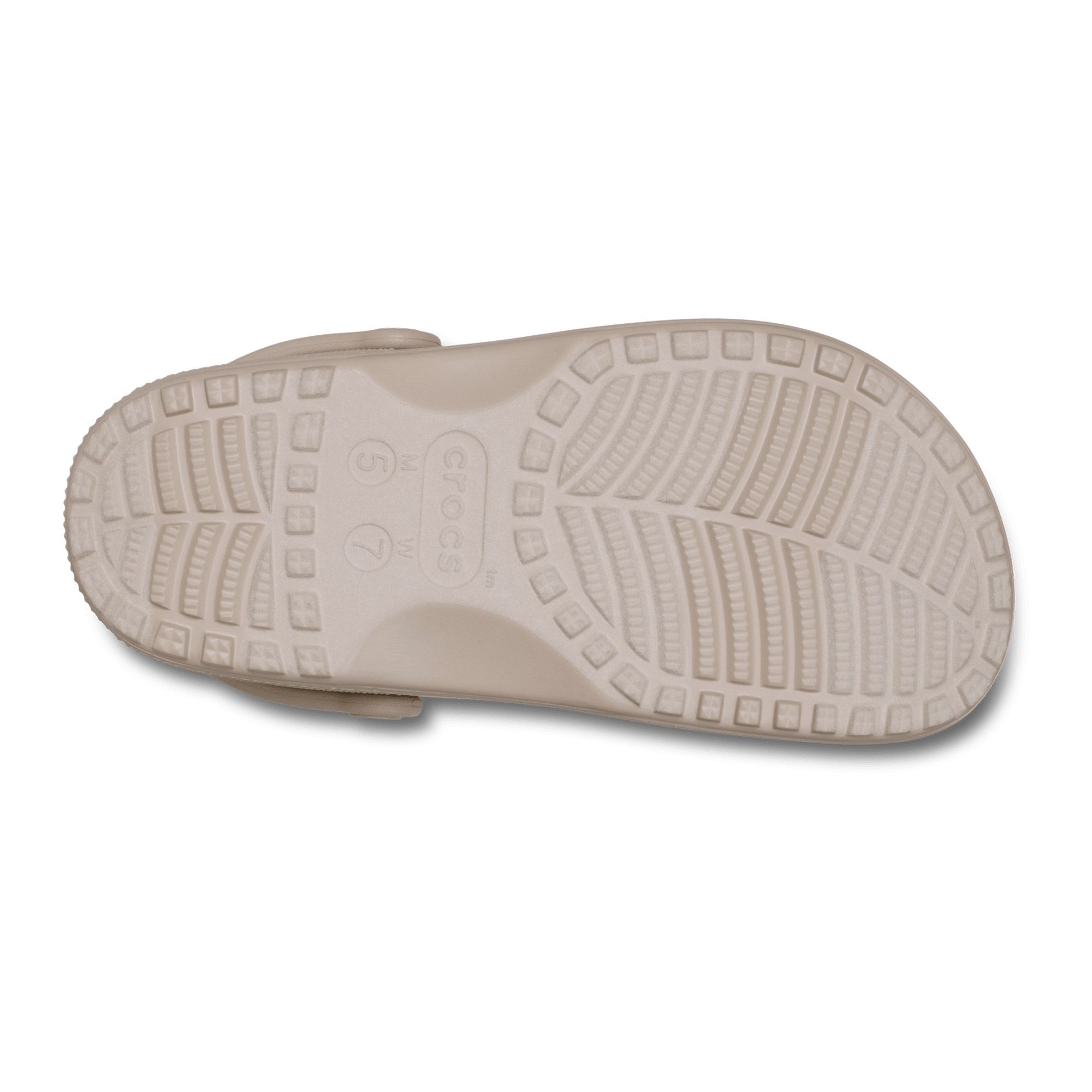 Sabots Crocs Classic Crafted Adulte