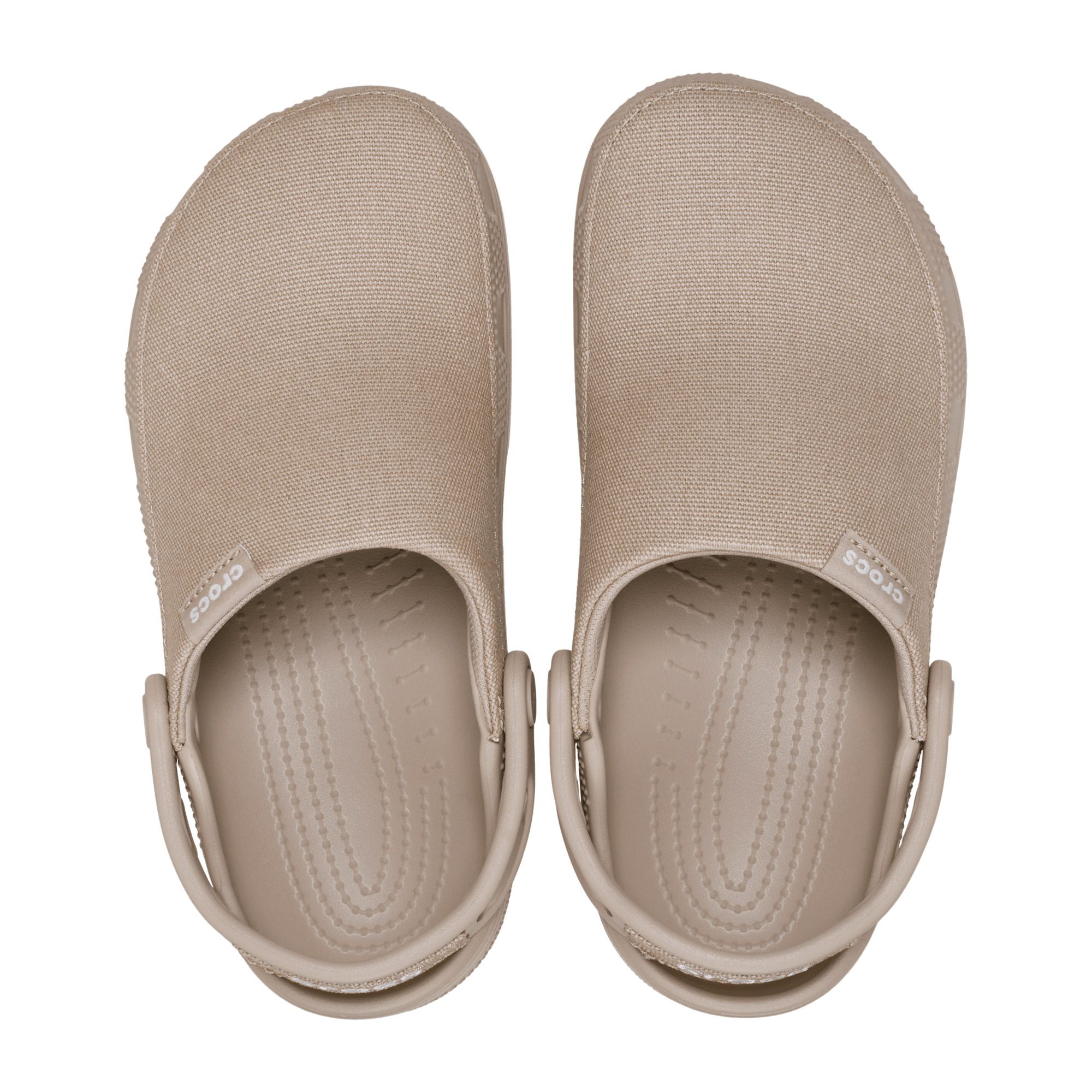 Sabots Crocs Classic Crafted Adulte