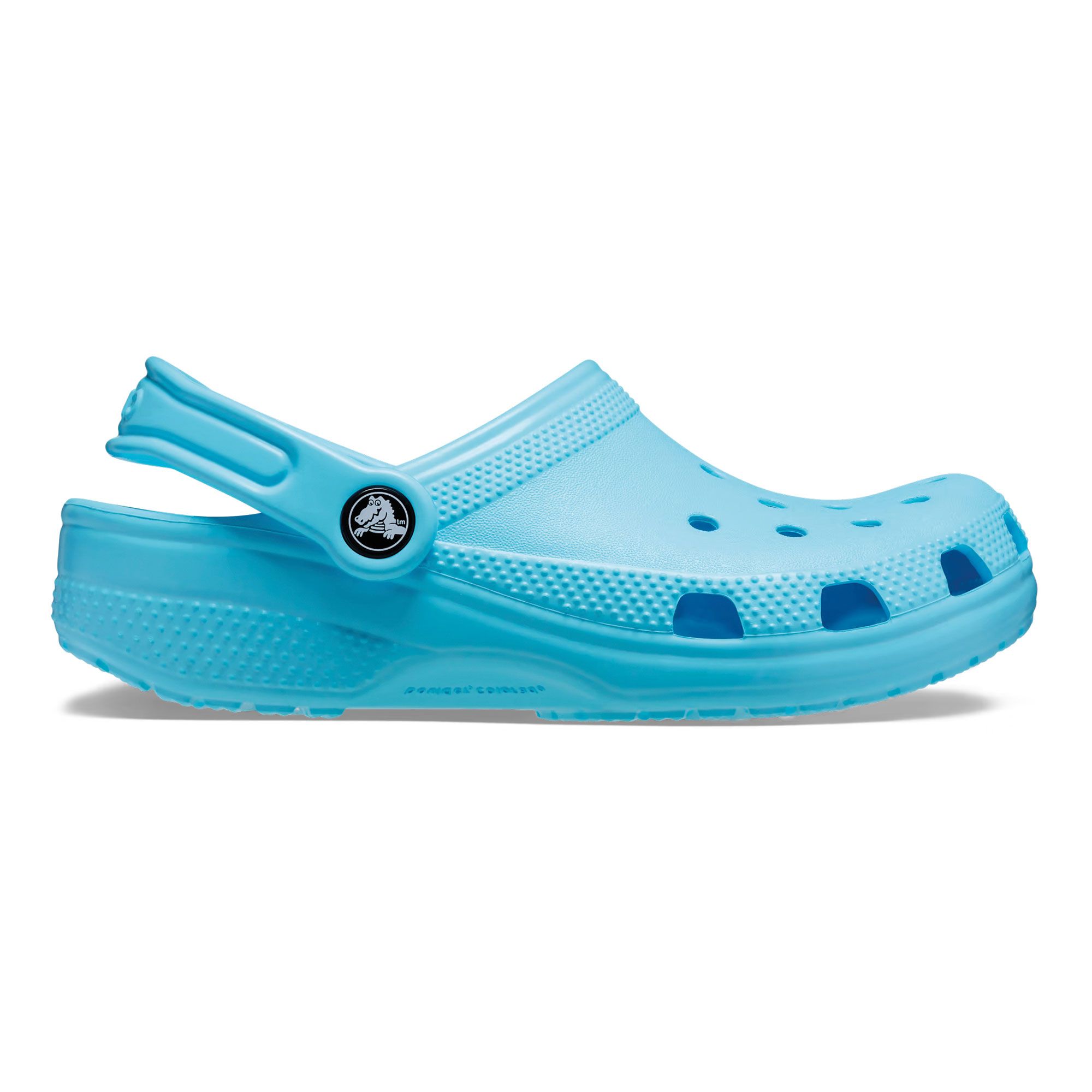 Crocs Classic Instappers Junior