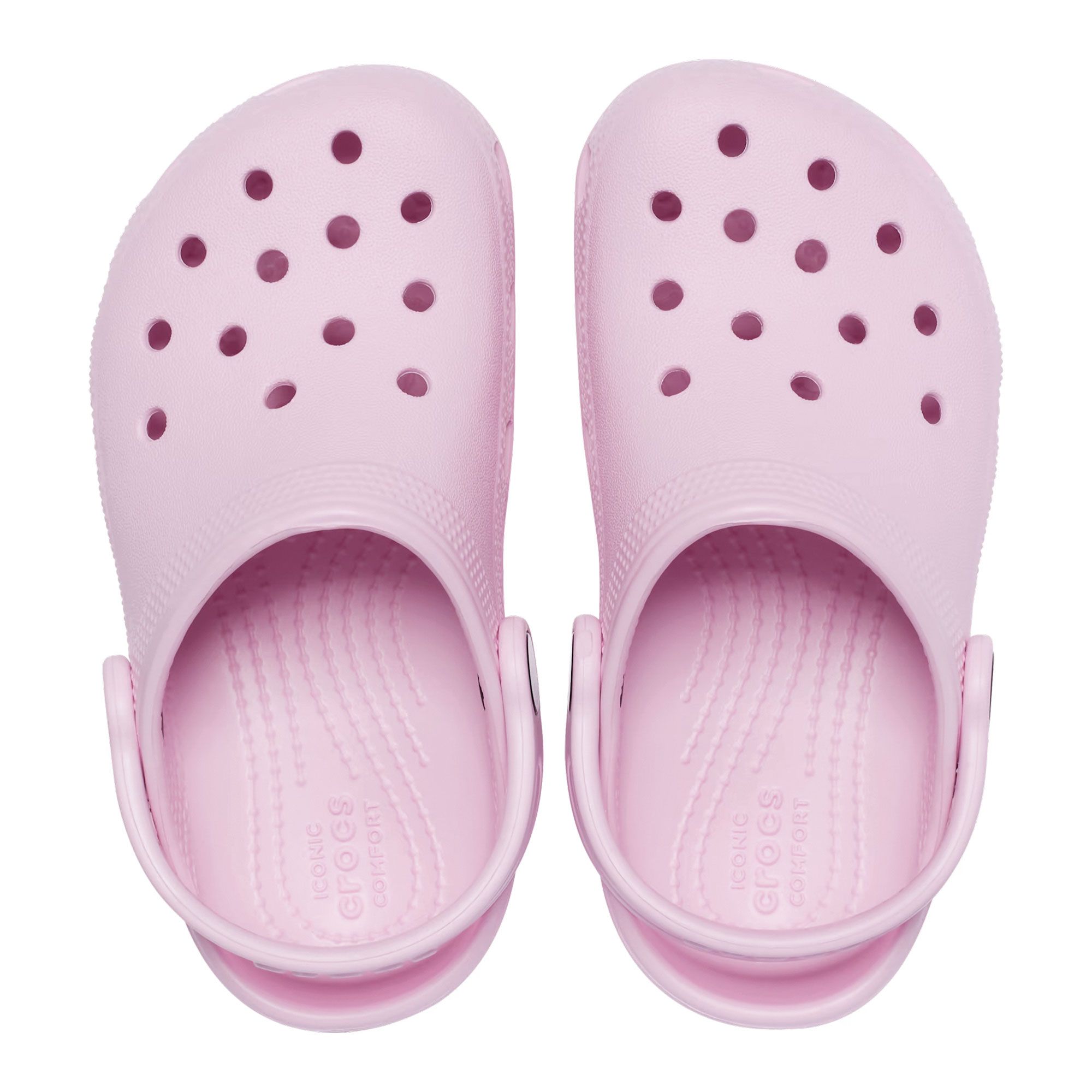 Crocs Classic Instappers Junior
