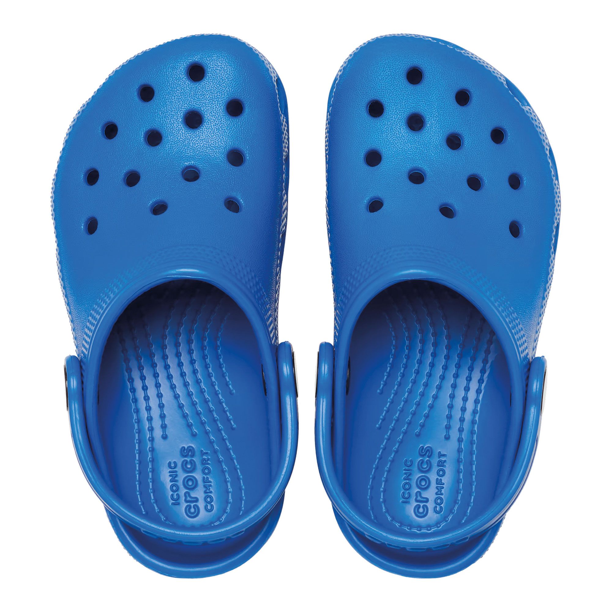 Crocs Classic Instappers Junior