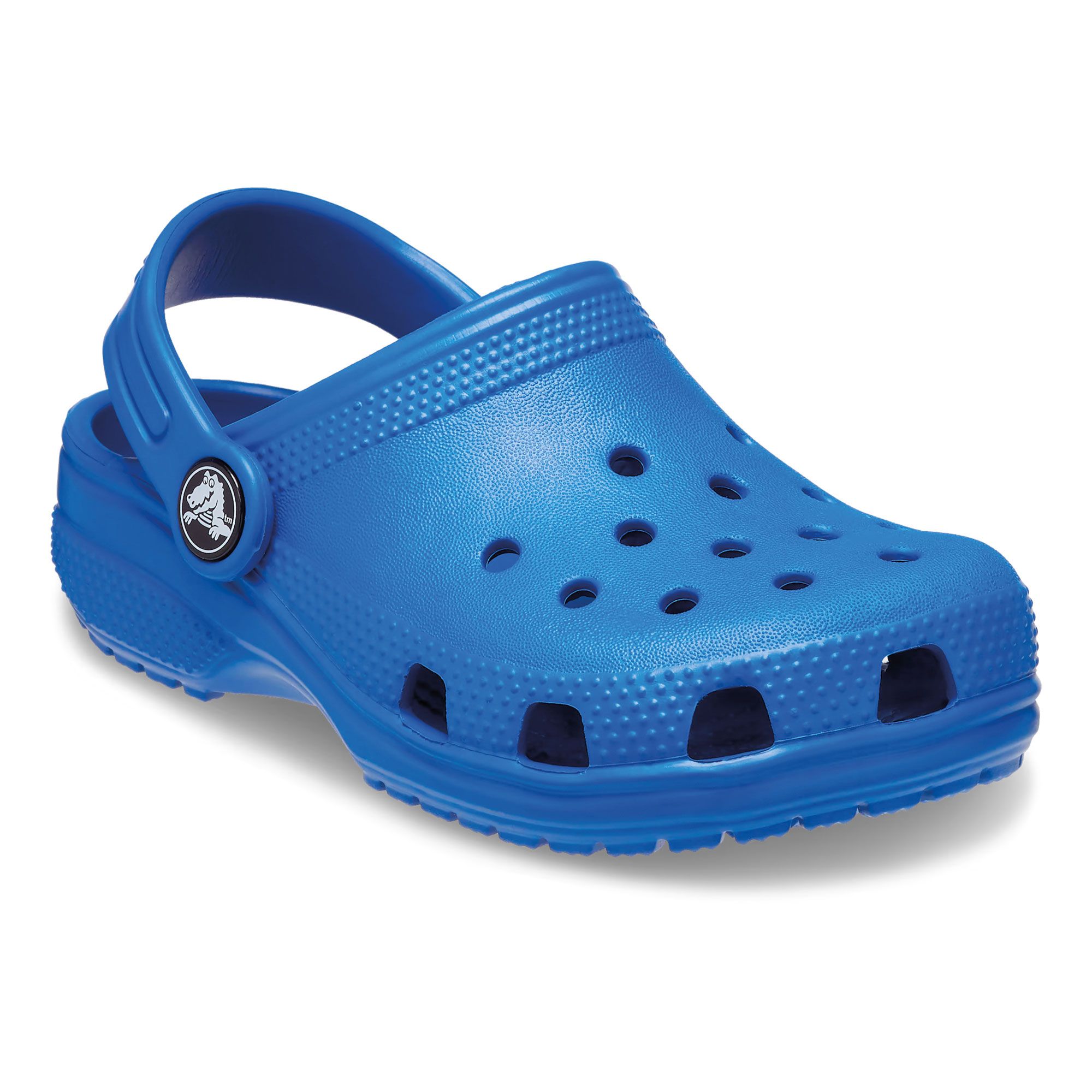 Crocs Classic Instappers Junior