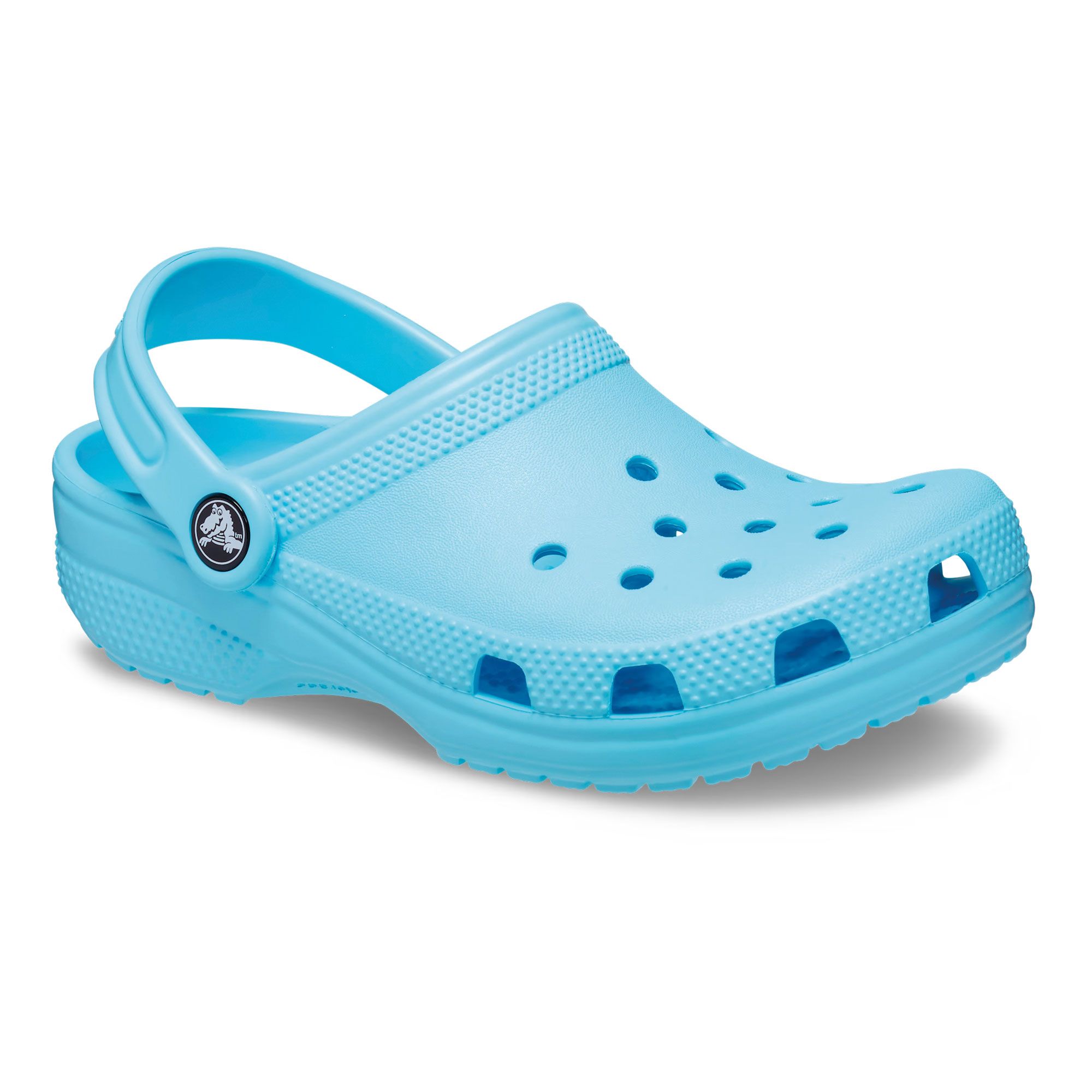 Crocs Classic Instappers Junior