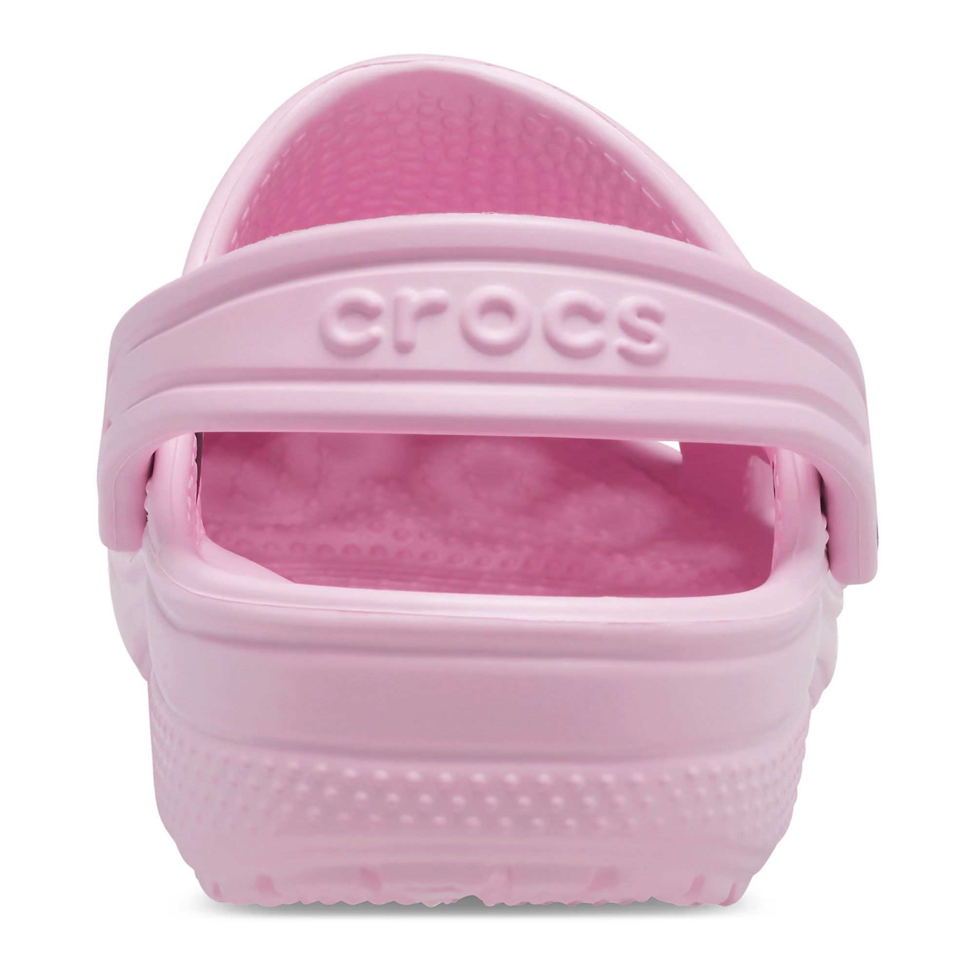 Crocs Classic Instappers Junior