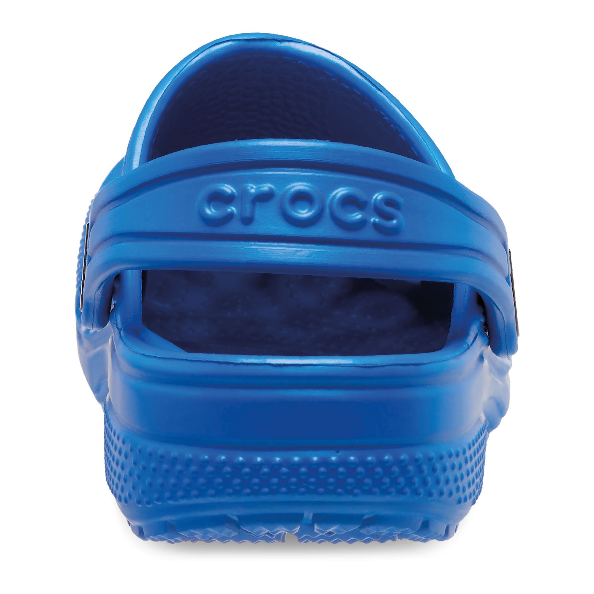 Crocs Classic Instappers Junior