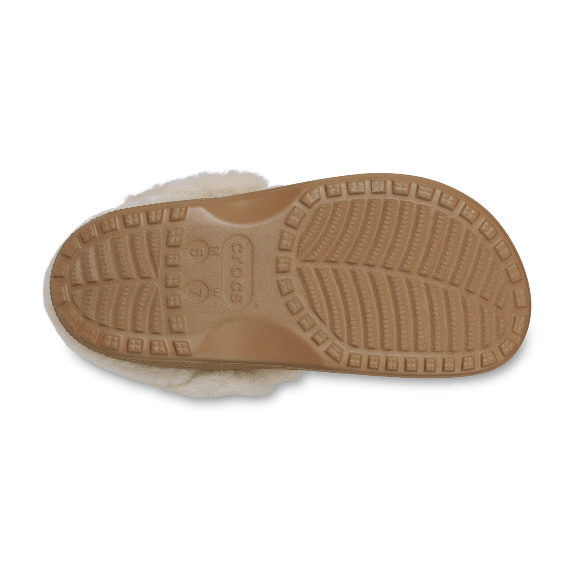 Sabots Unfurgettable Instappers Adulte