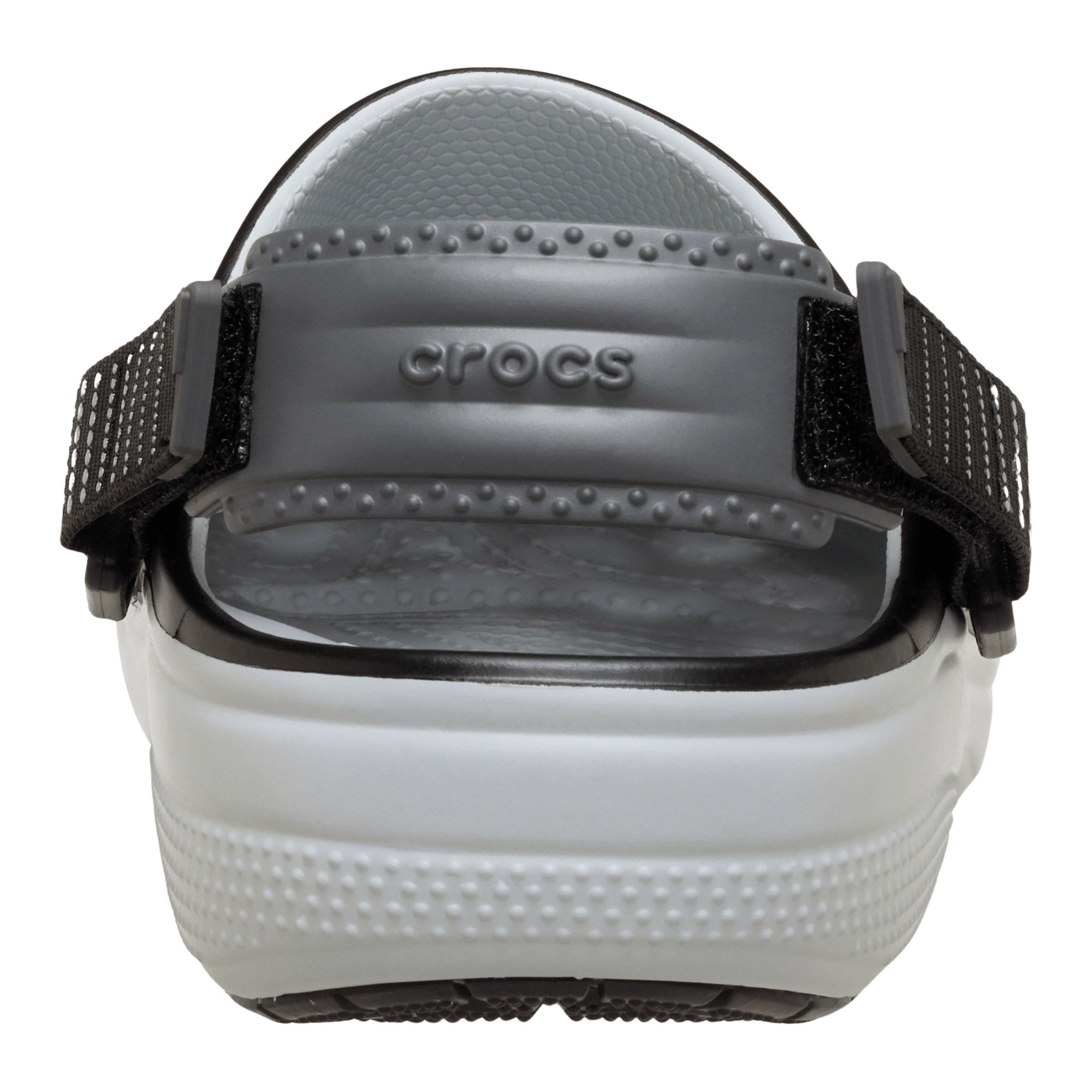 Crocs Classic Impulse Turbo Clog Instappers Senior
