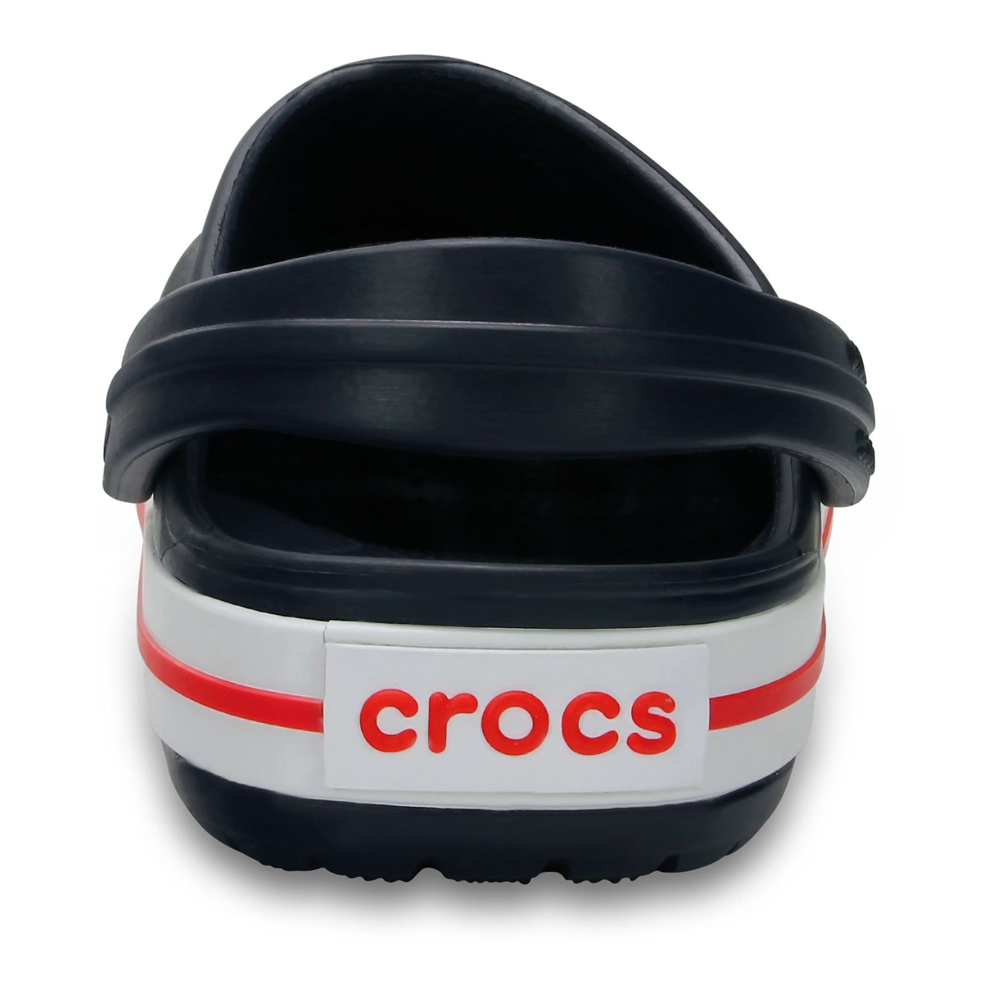 Crocs Crocband Instappers Junior