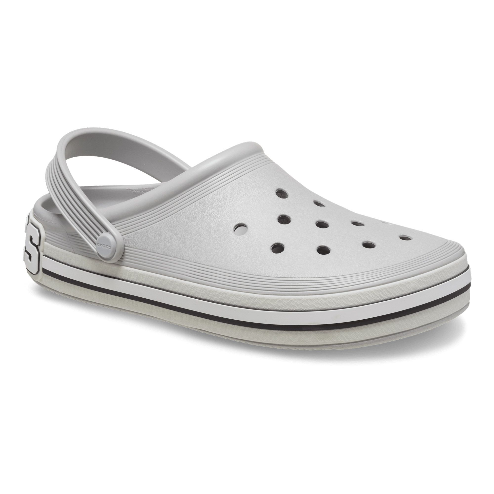 Crocs Off Court Instappers Senior