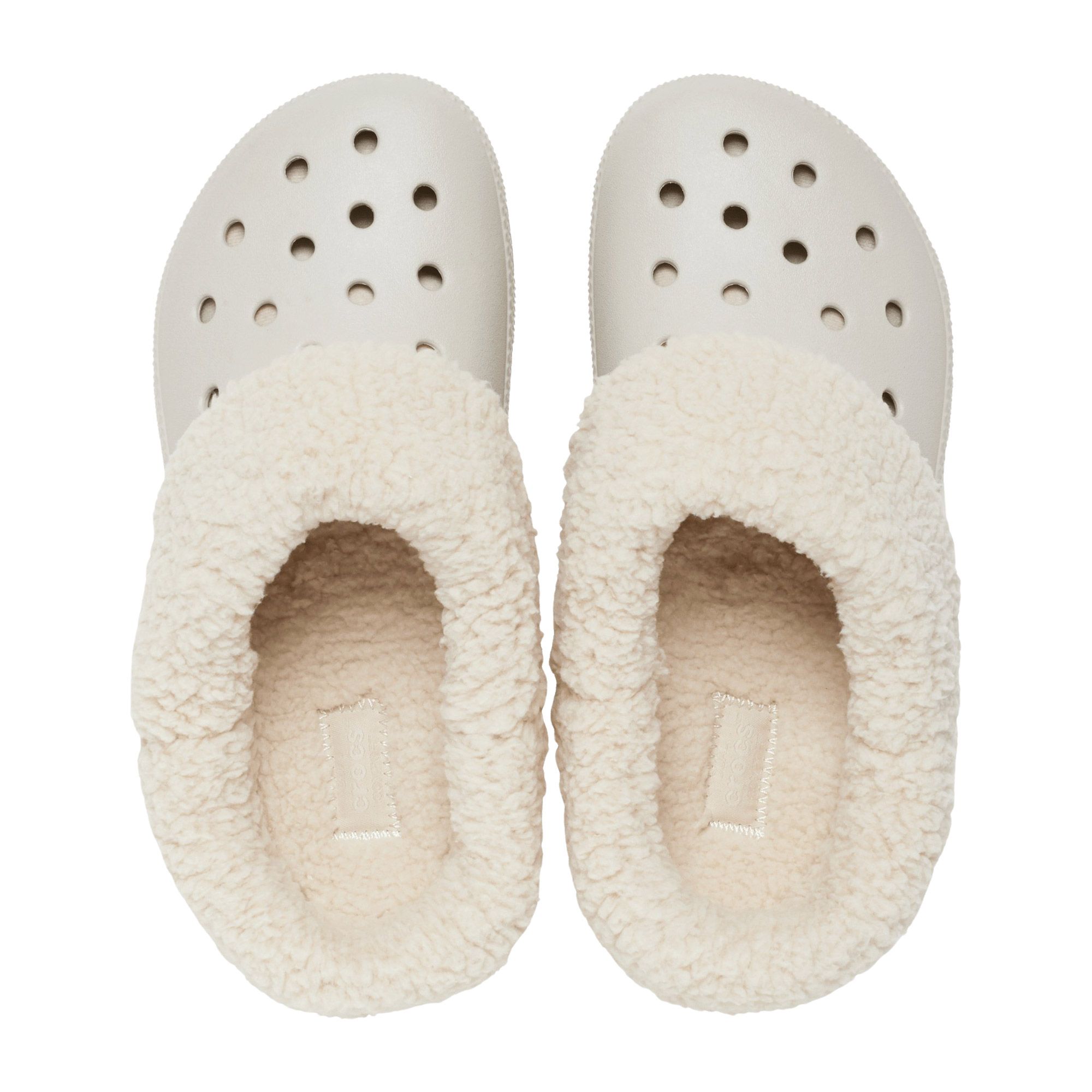 Crocs Classic Blitzen IV Clog Instapper Senior