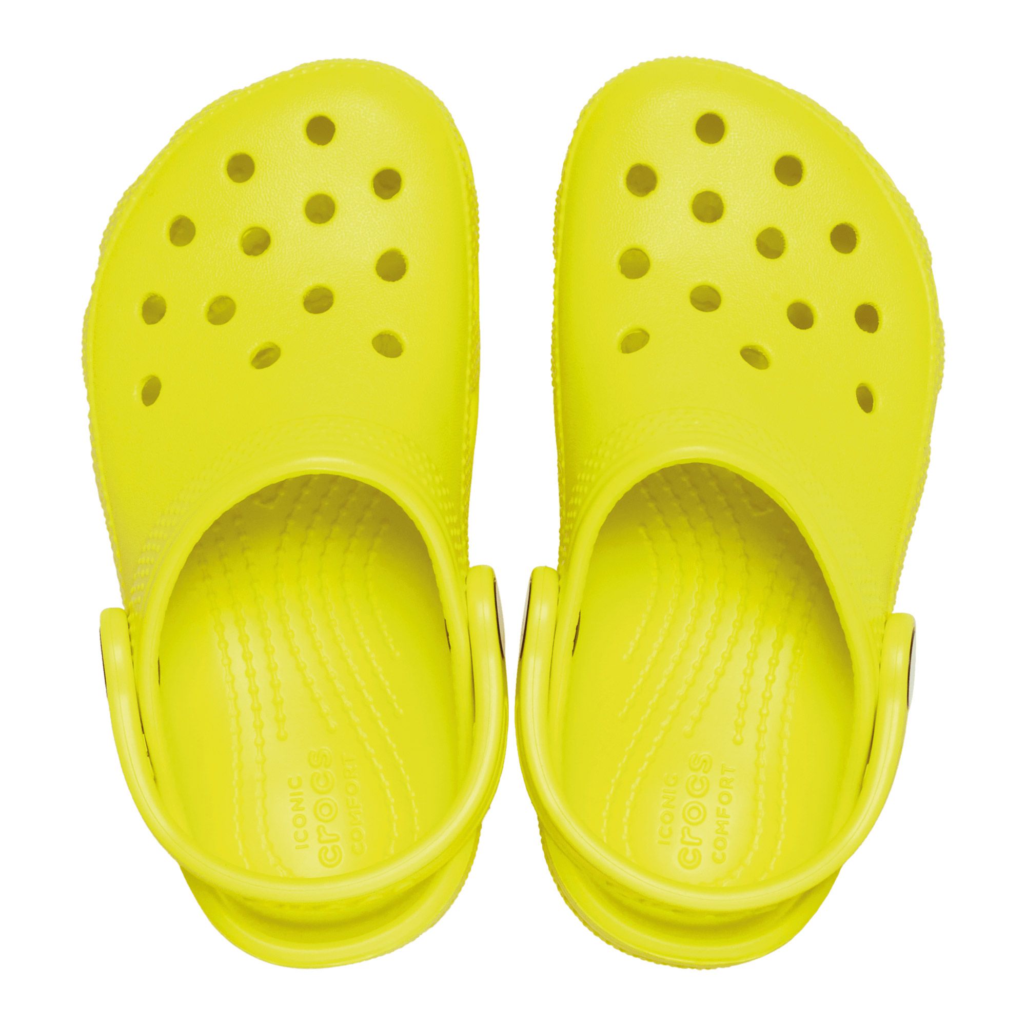 Crocs Classic Kinder
