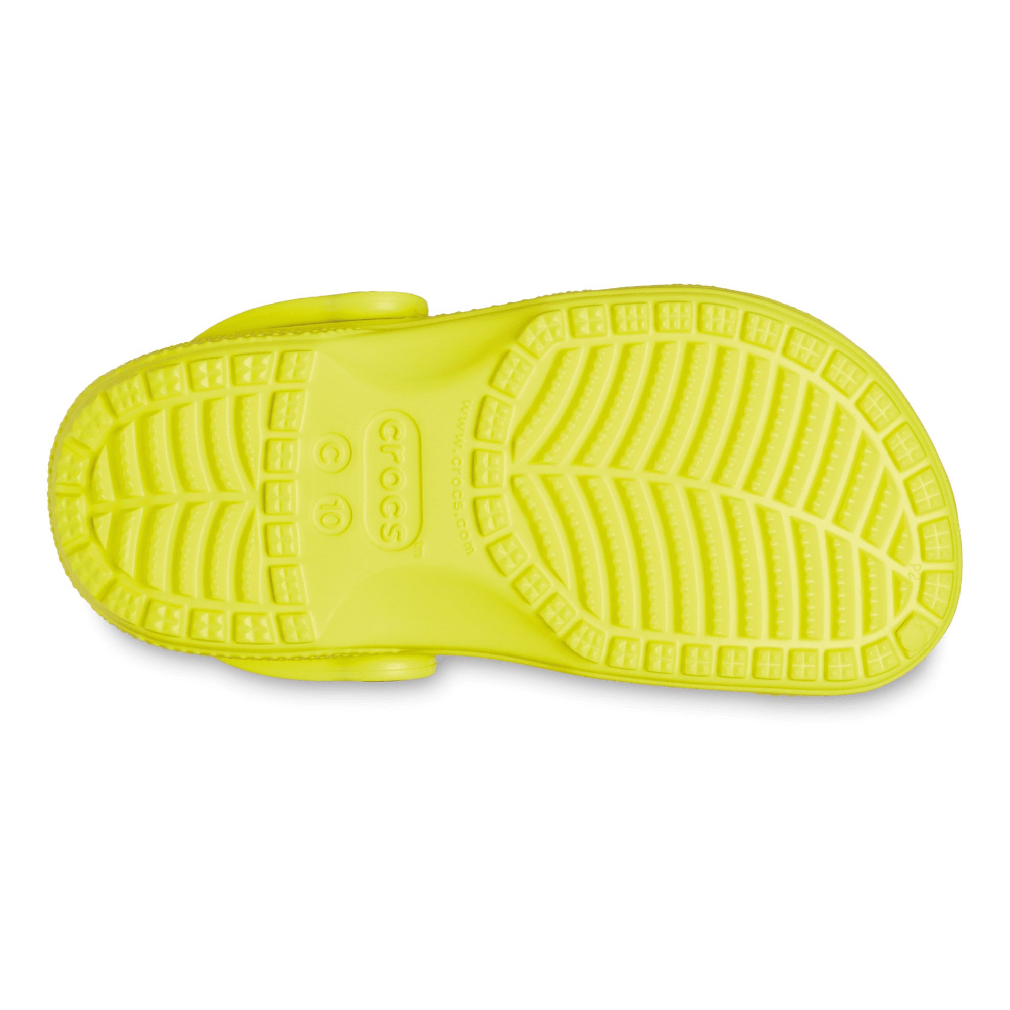 Crocs Classic Kinder