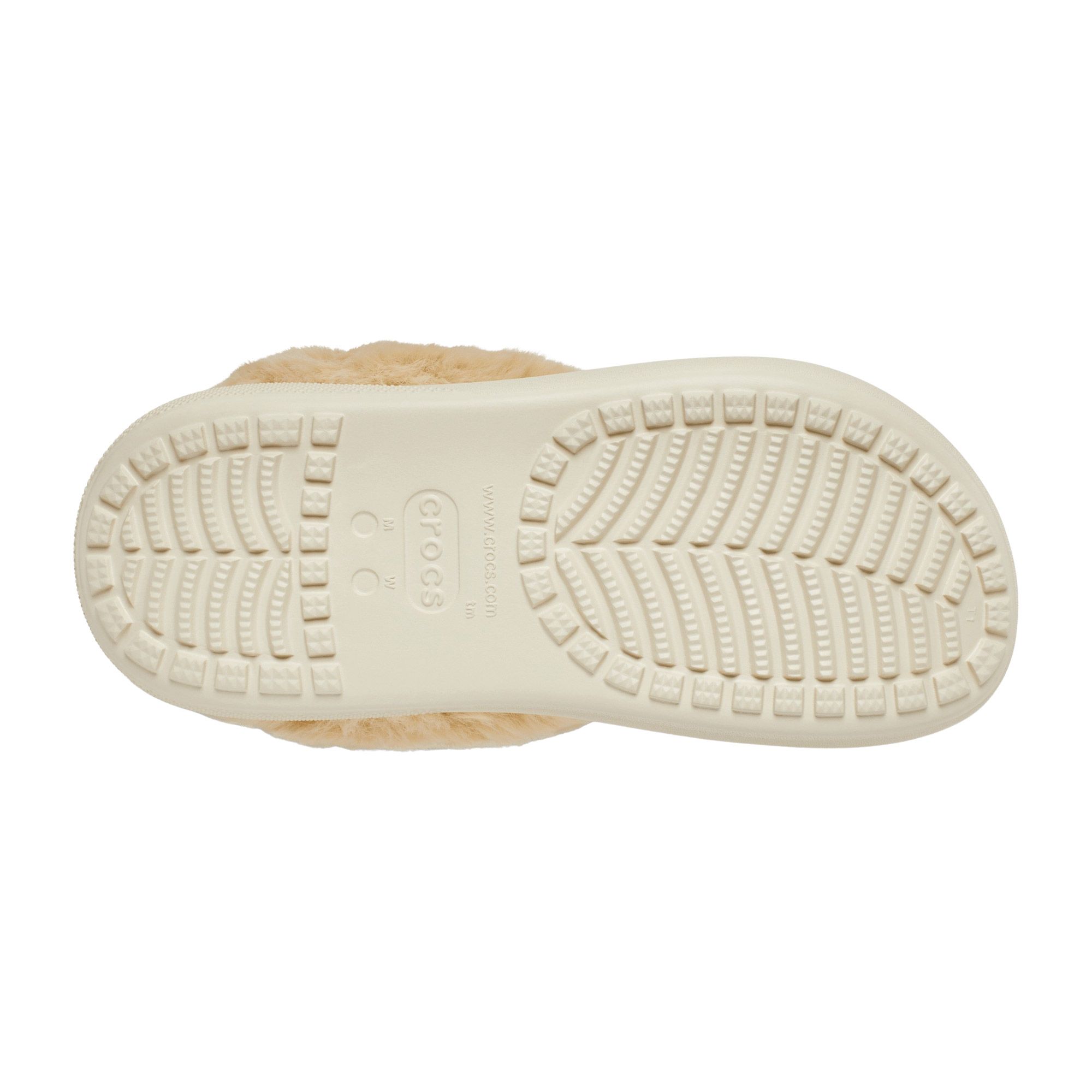 Crocs Furever Crush Instappers Senior