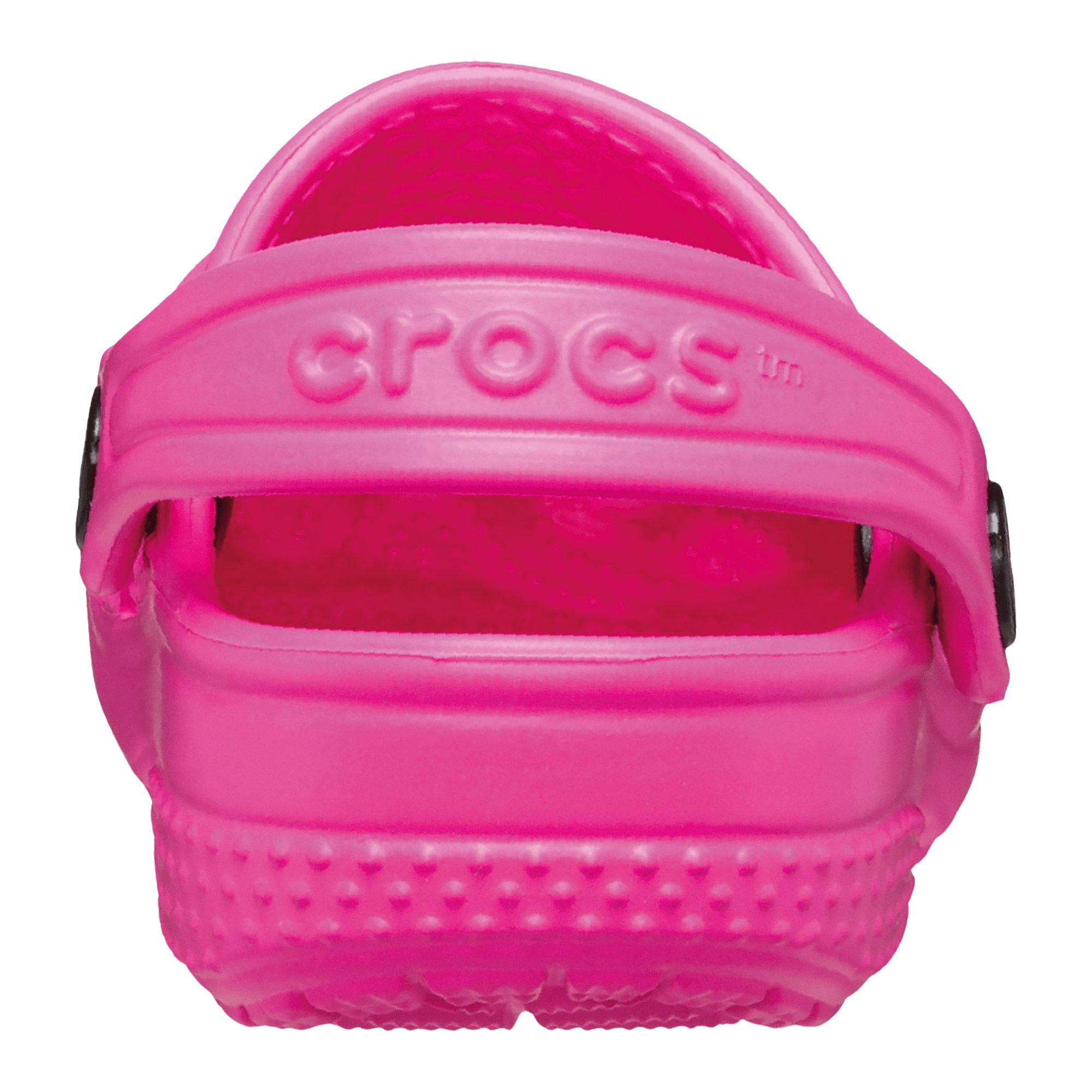 Crocs Littles Instappers Junior