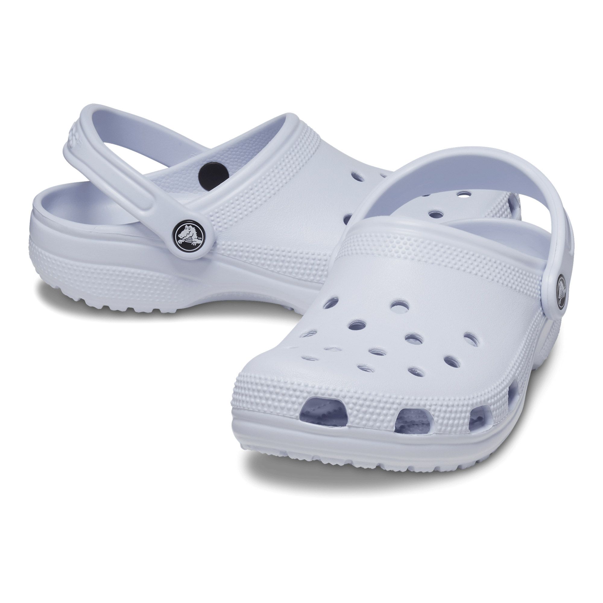 Crocs Classic Instappers Senior