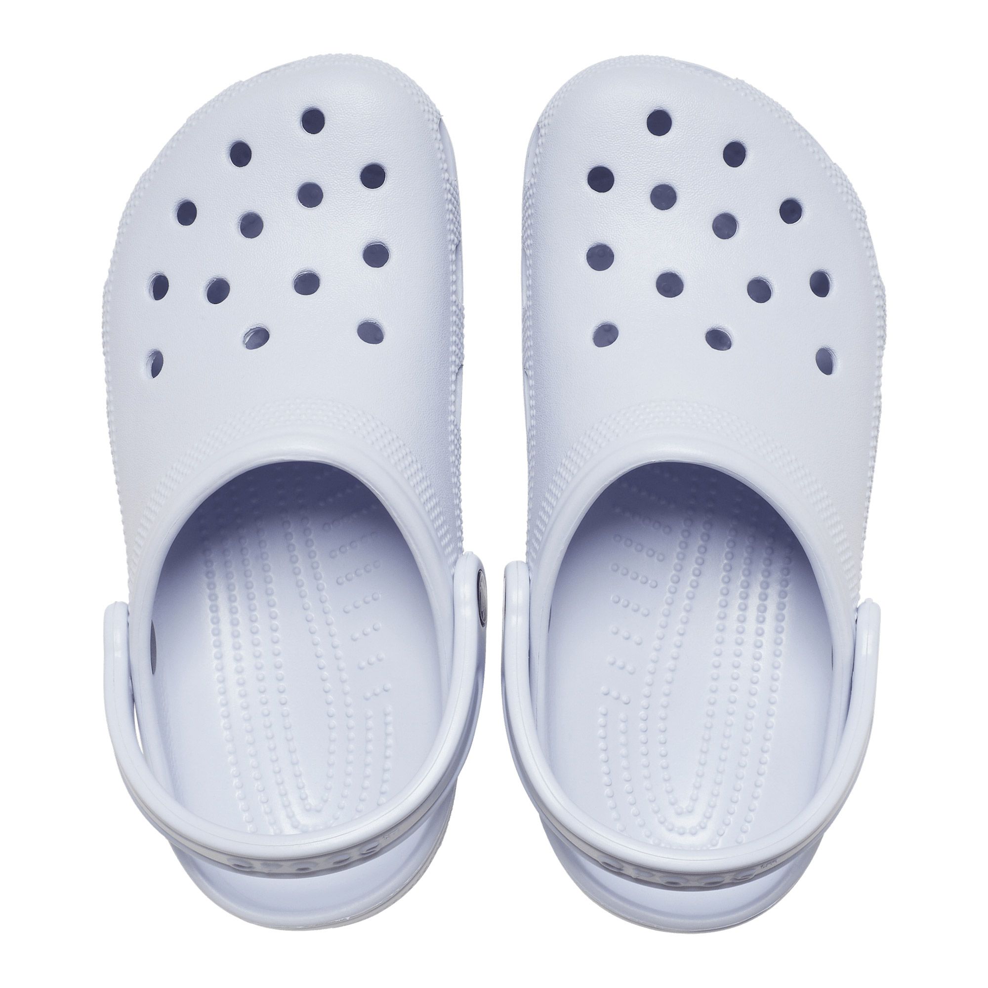 Crocs Classic Instappers Senior