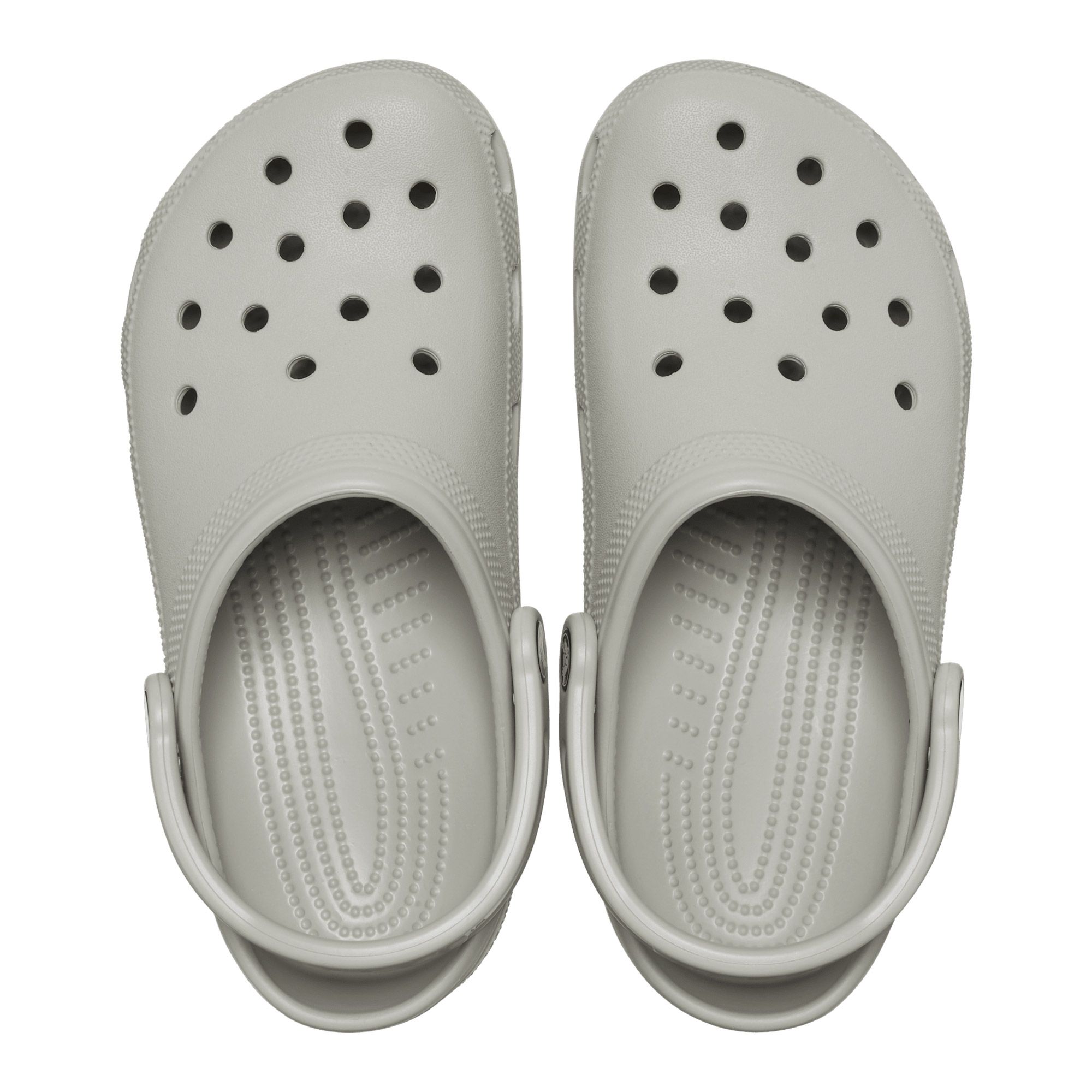 Crocs Classic Instappers Senior