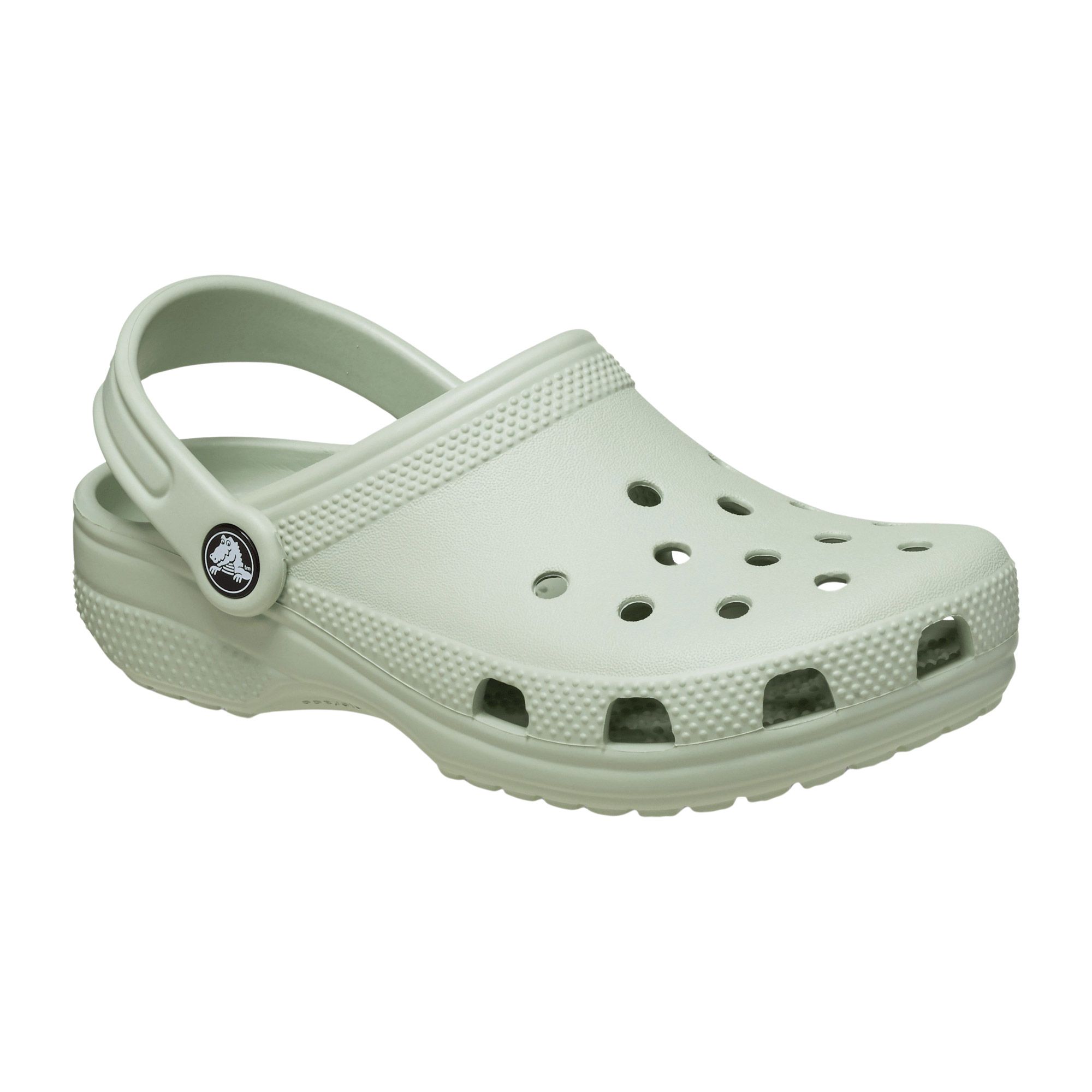 Crocs Classic Instappers Junior