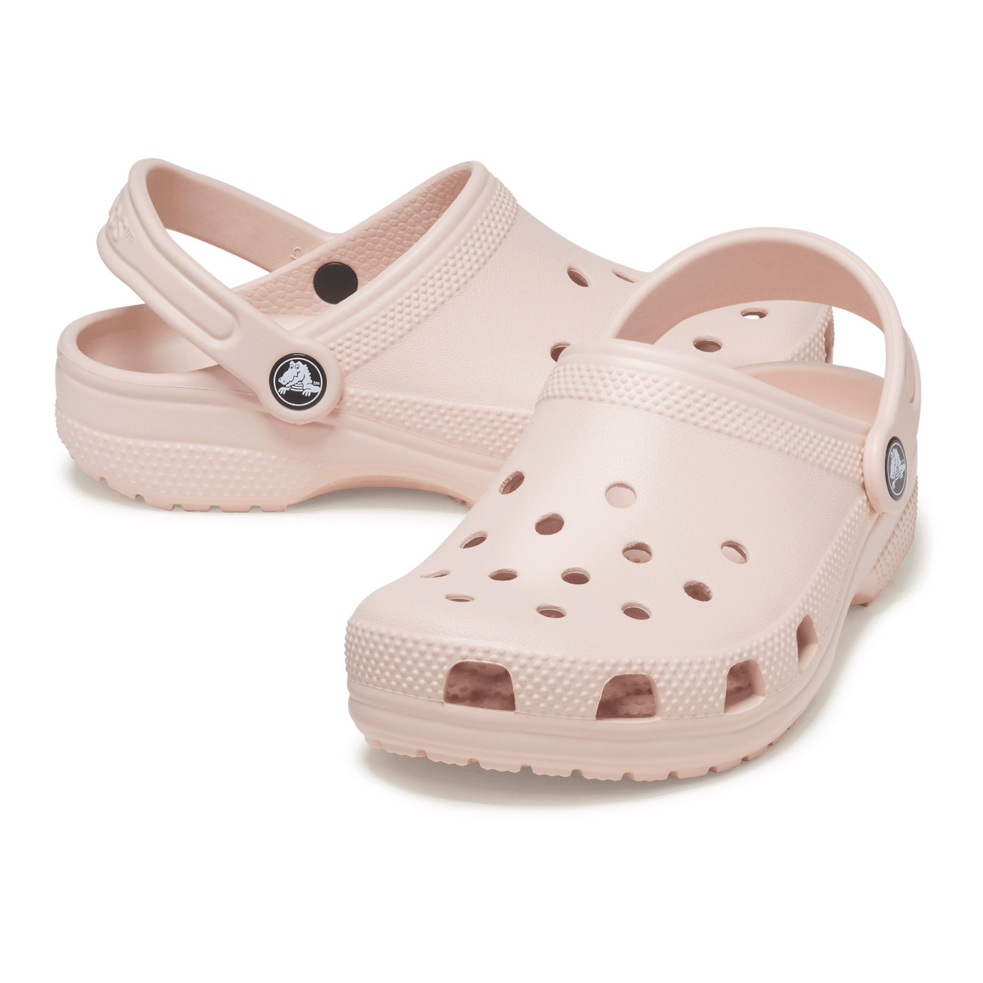 Crocs Classic Instappers Senior