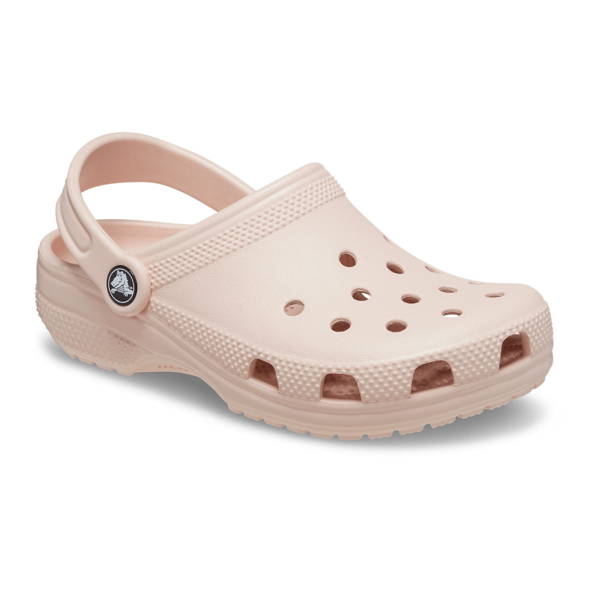 Crocs Classic Instappers Senior