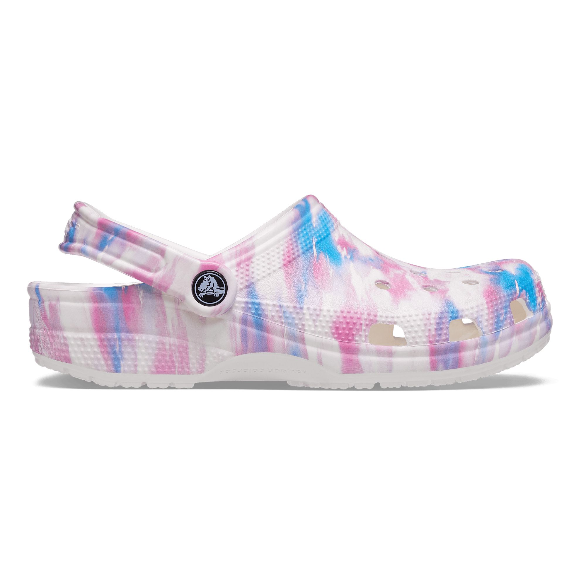Crocs Classic Dream Instapper Dames
