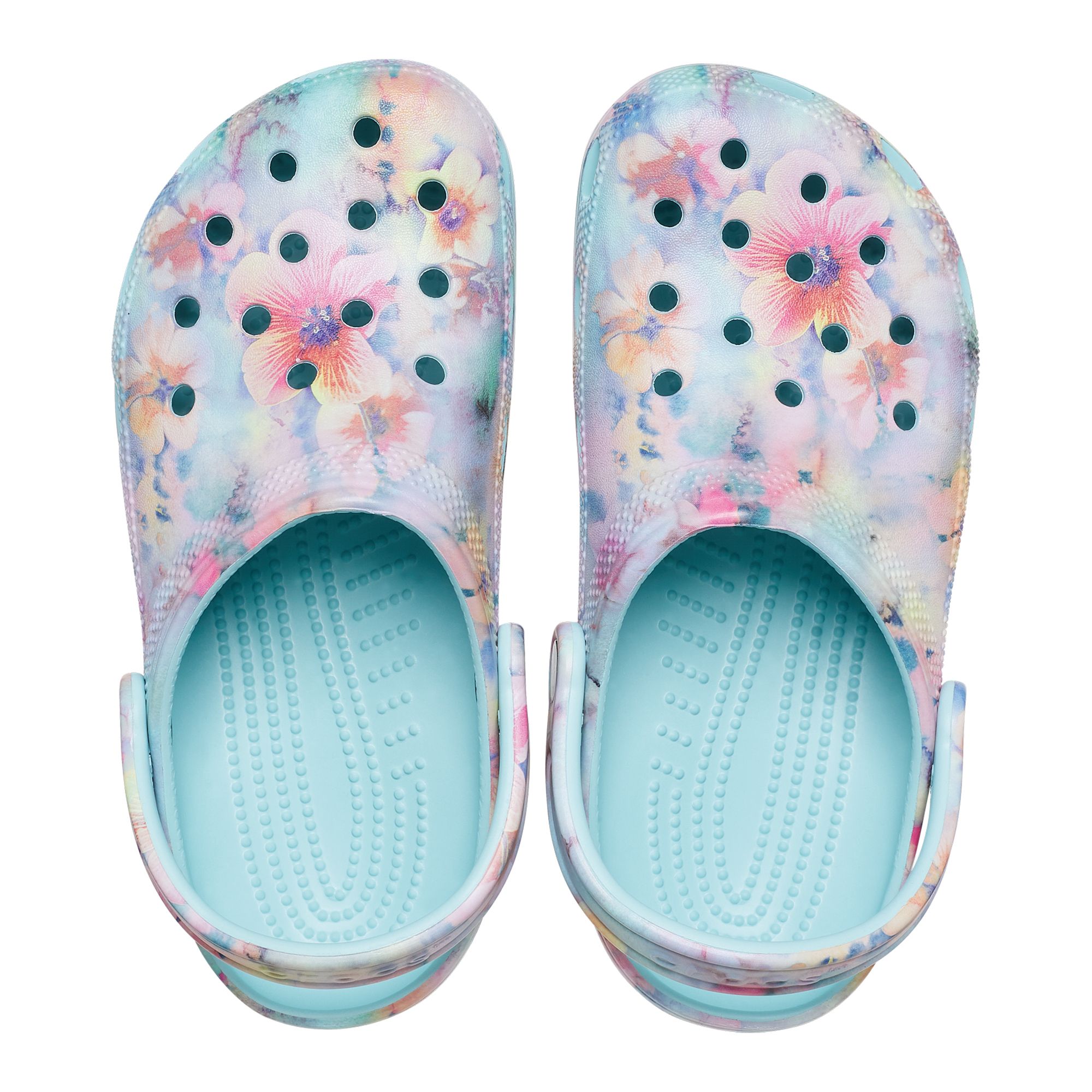 Crocs Classic Dream Instapper Dames