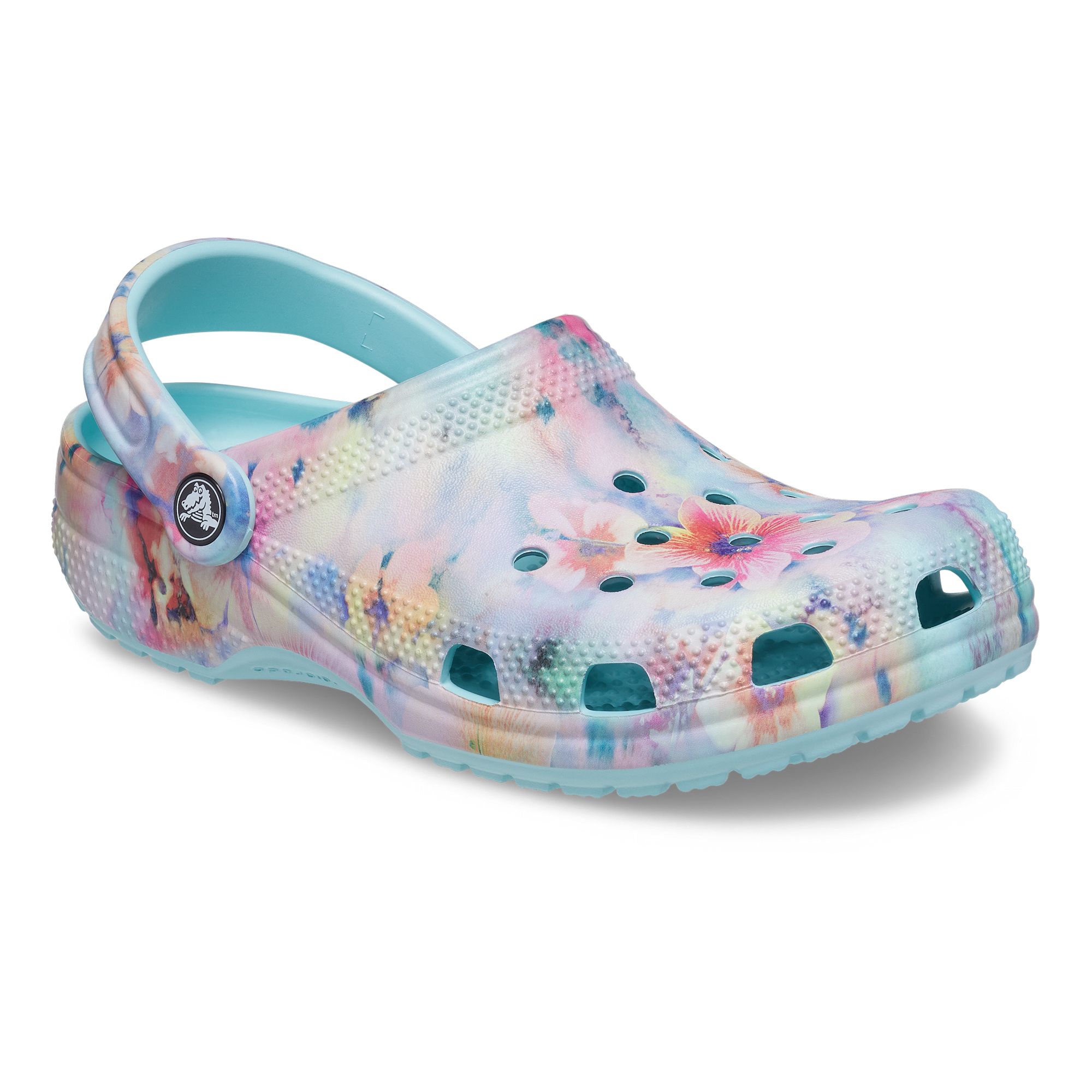 Crocs Classic Dream Instapper Dames