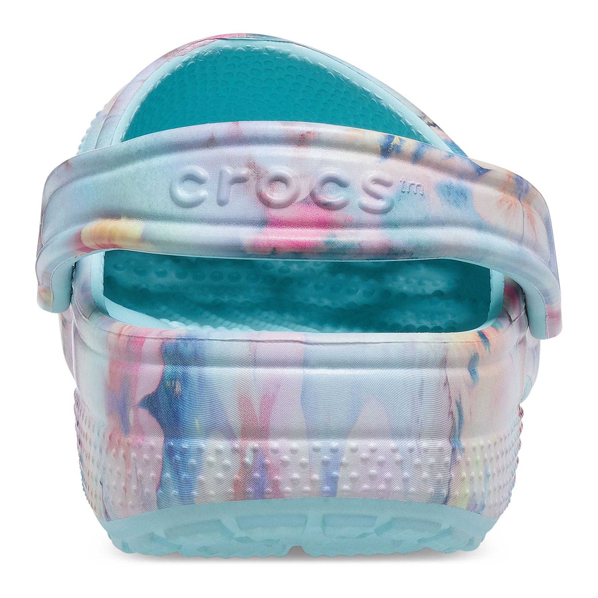 Crocs Classic Dream Instapper Dames