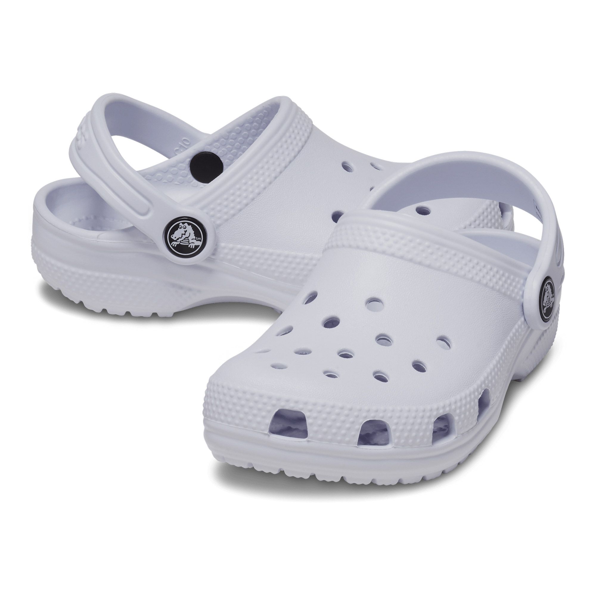 Crocs Classic Instappers Junior