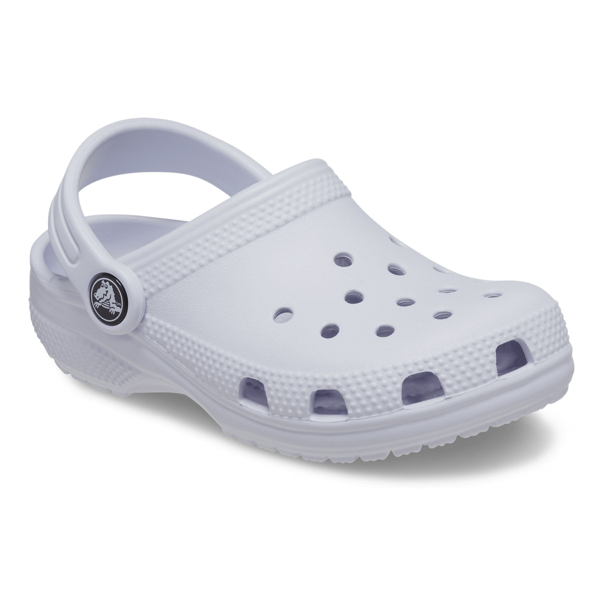 Crocs Classic Instappers Junior