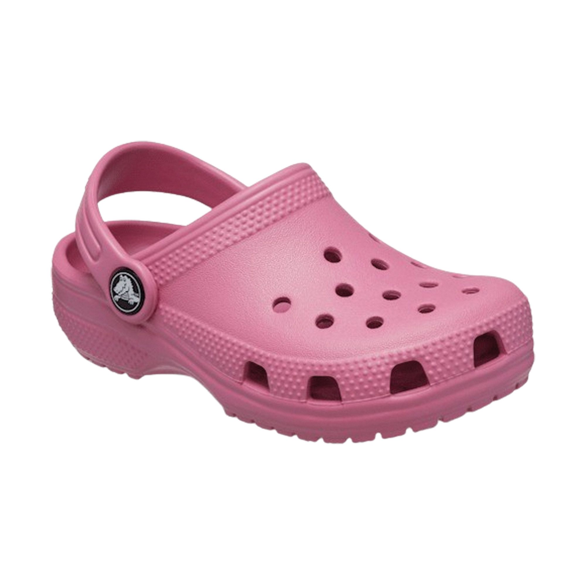 Crocs Classic Slip-ons Kinder
