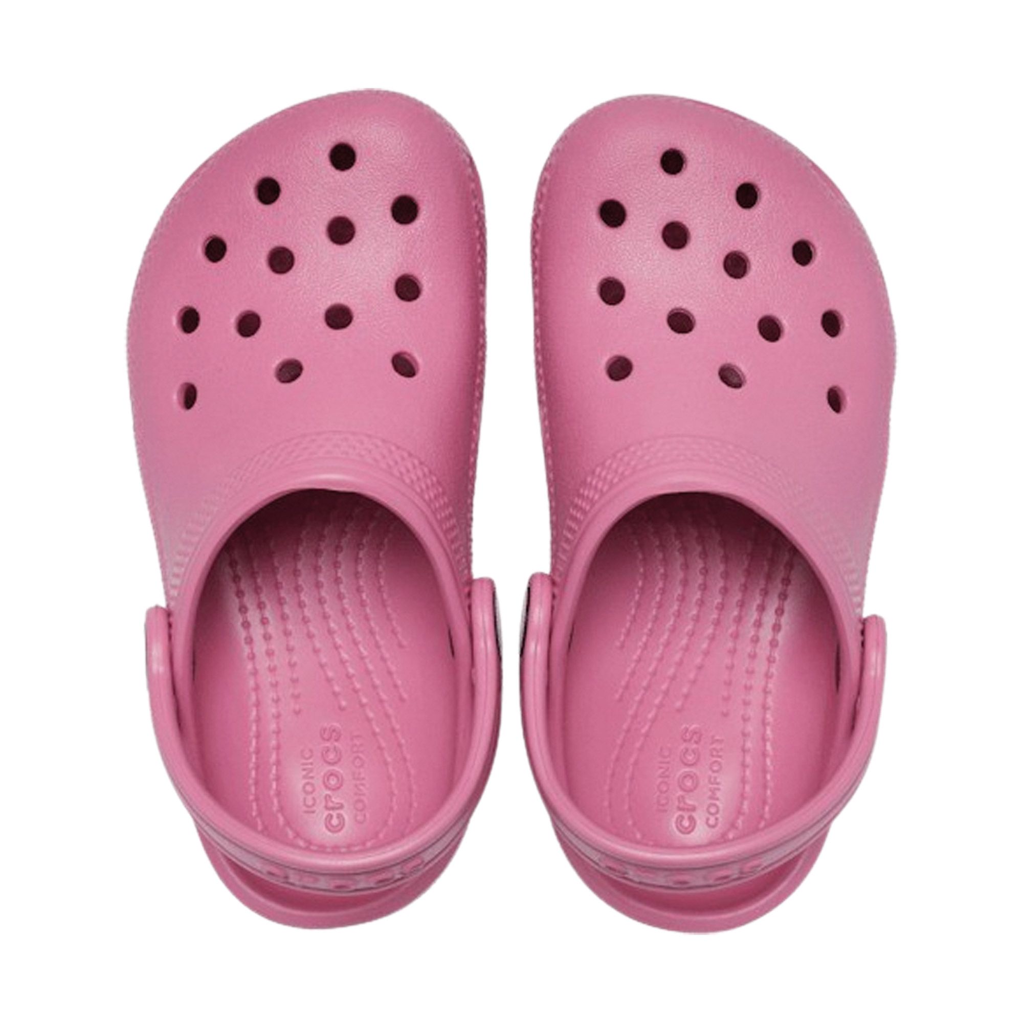 Crocs Classic Slip-ons Kinder