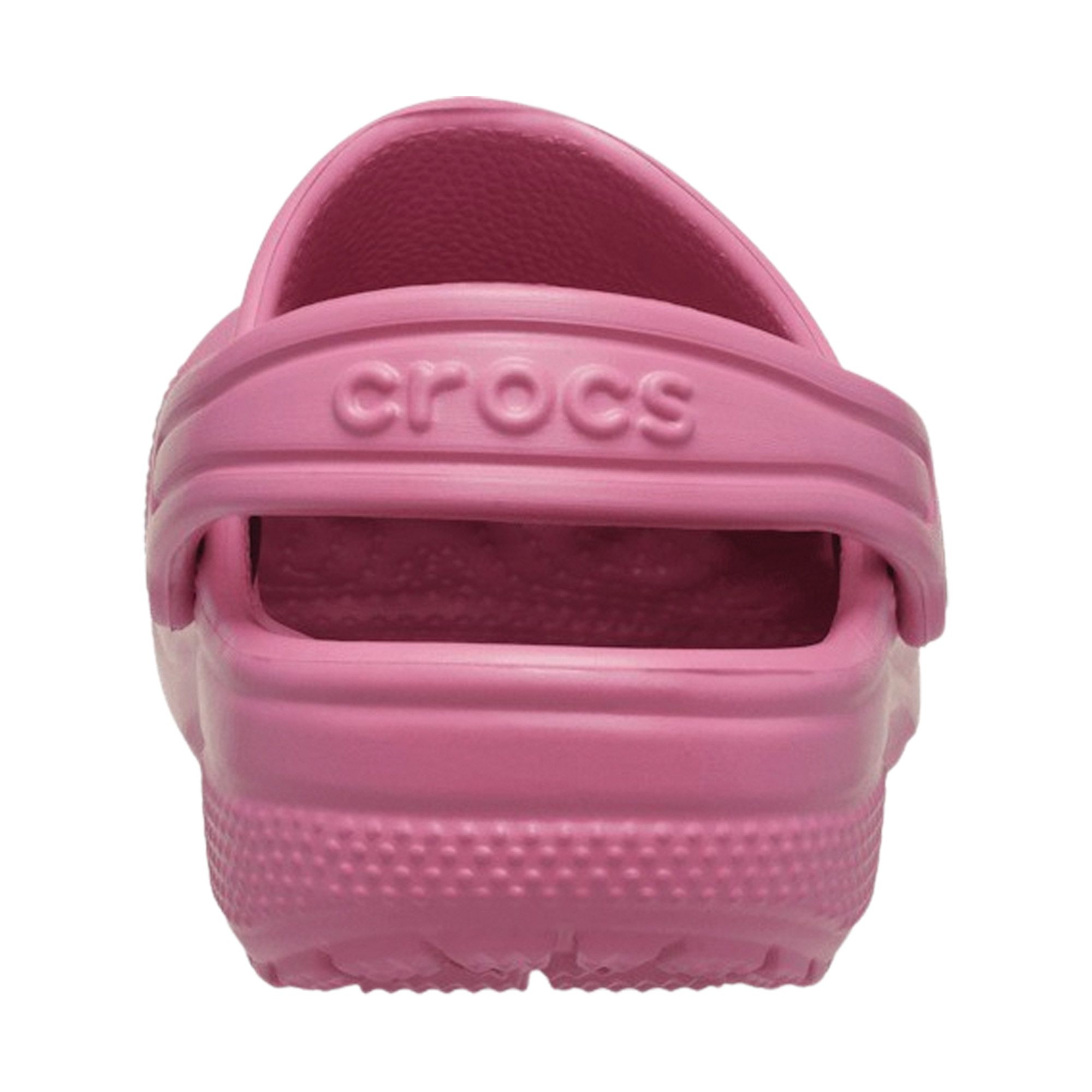 Crocs Classic Slip-ons Kinder