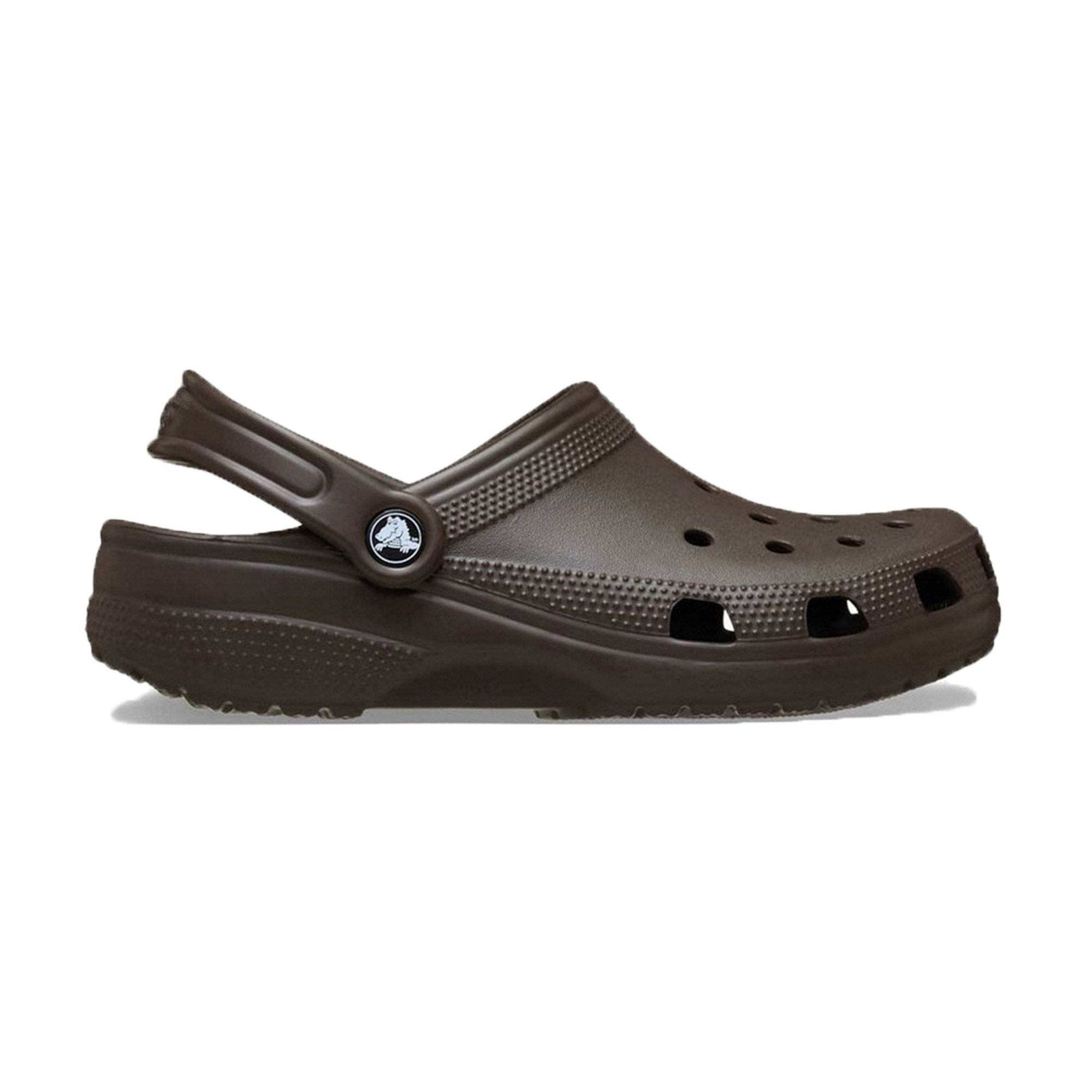 Sabots Crocs Classic Enfants