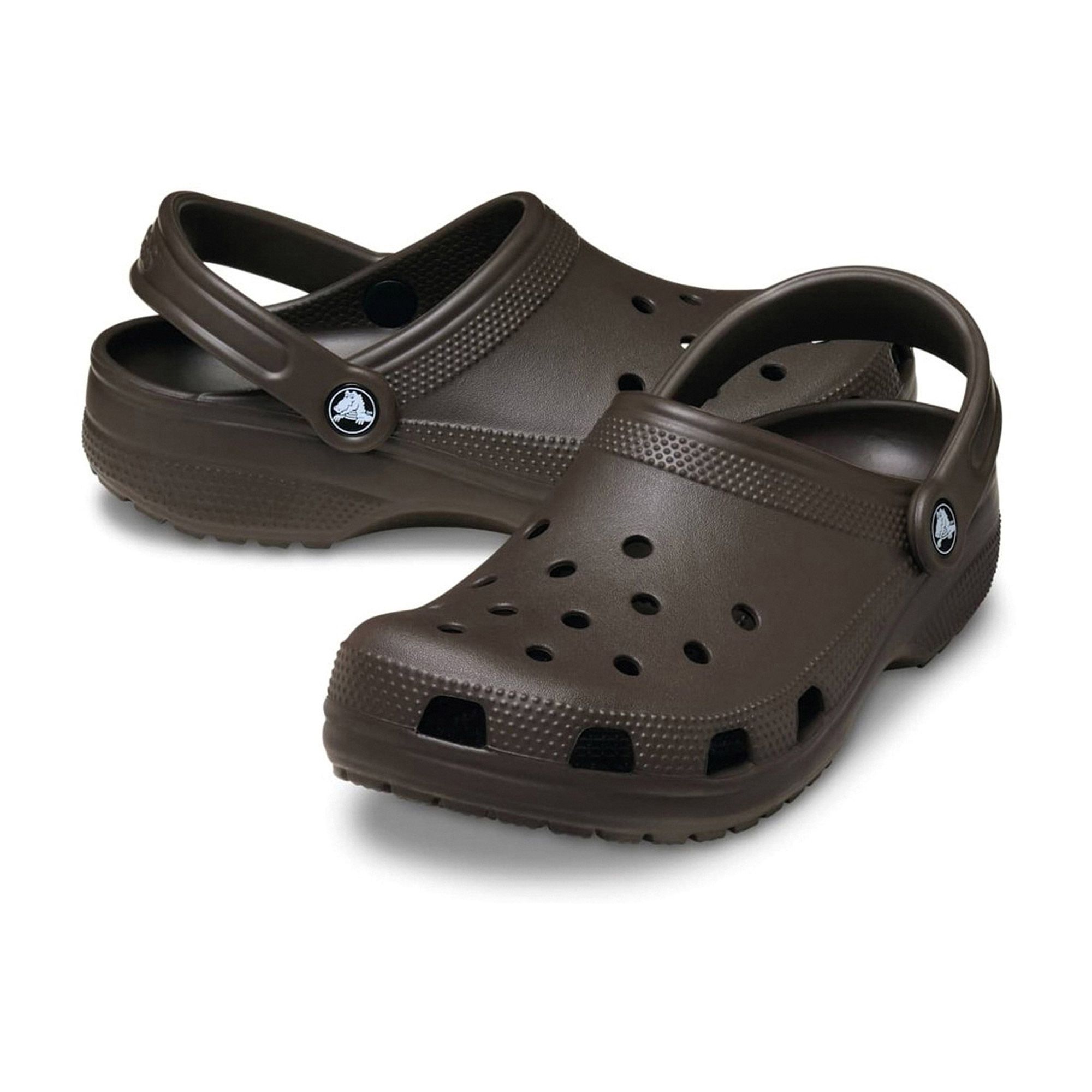 Sabots Crocs Classic Enfants