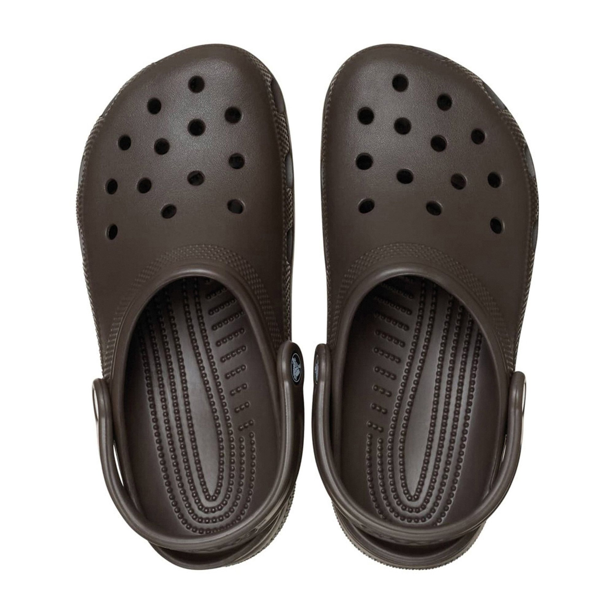 Sabots Crocs Classic Enfants
