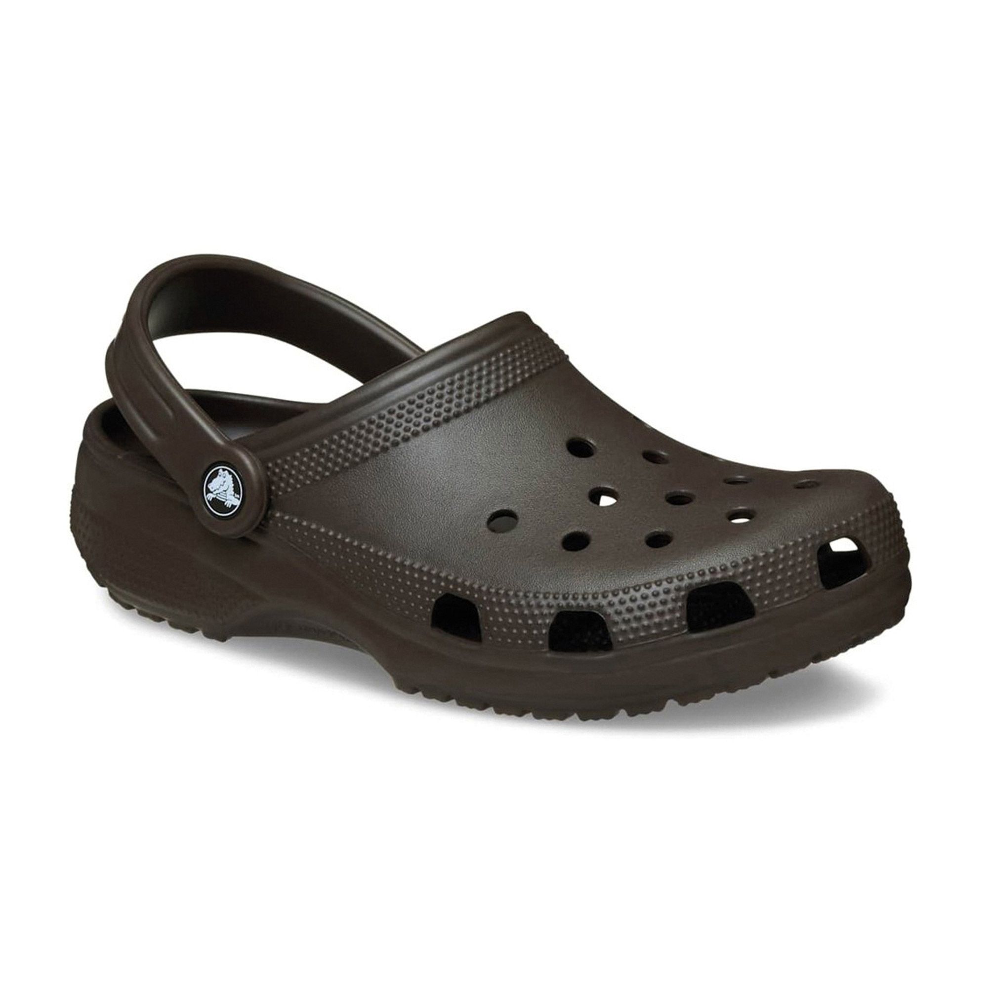 Sabots Crocs Classic Enfants