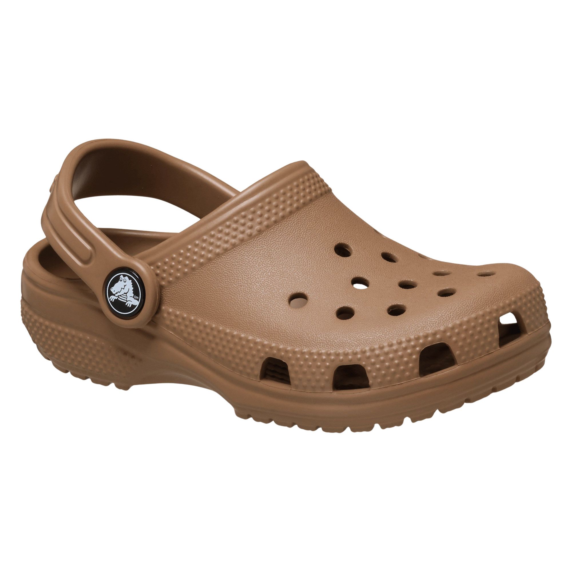 Crocs Classic Slippers Junior