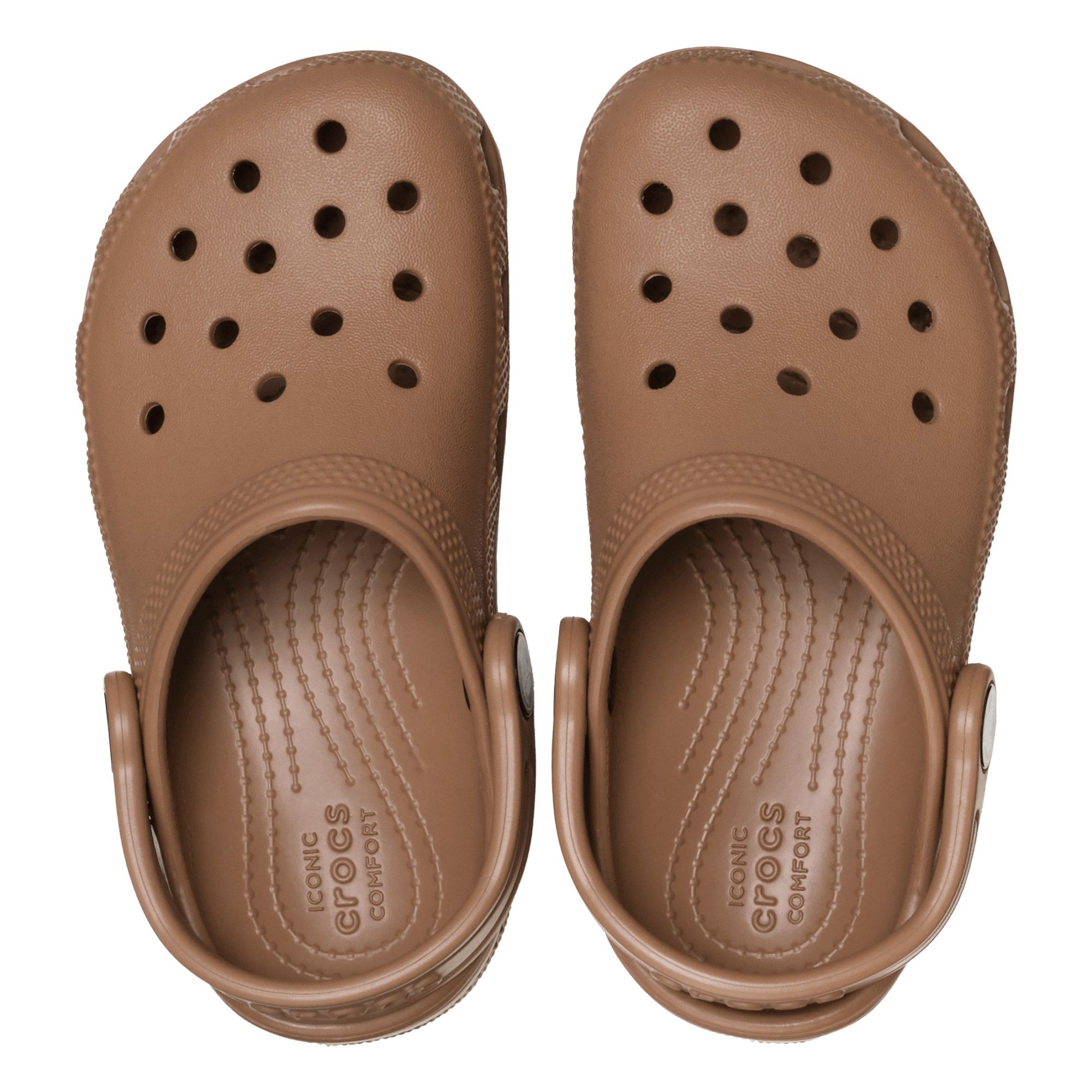 Crocs Classic Slippers Junior
