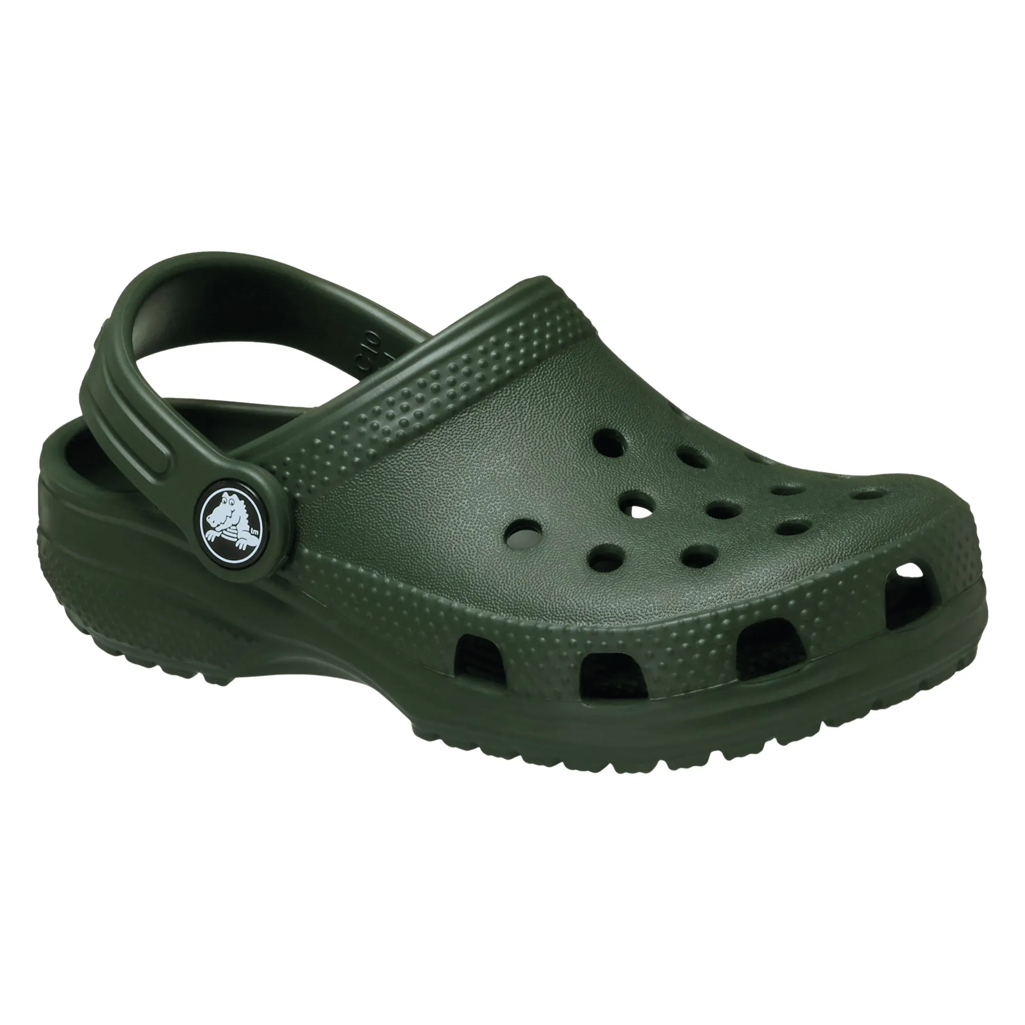 Crocs Classic Instappers Junior