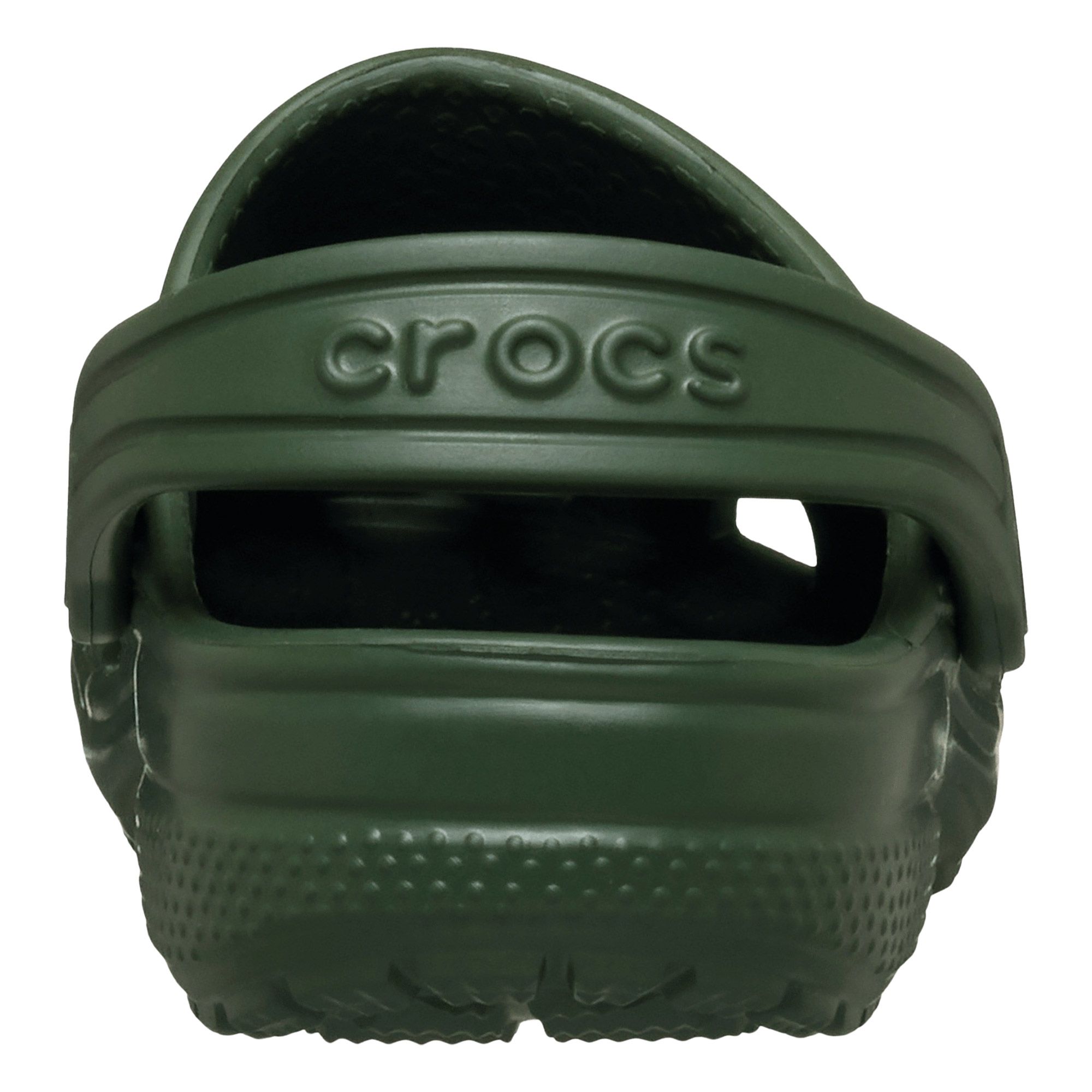 Crocs Classic Instappers Junior