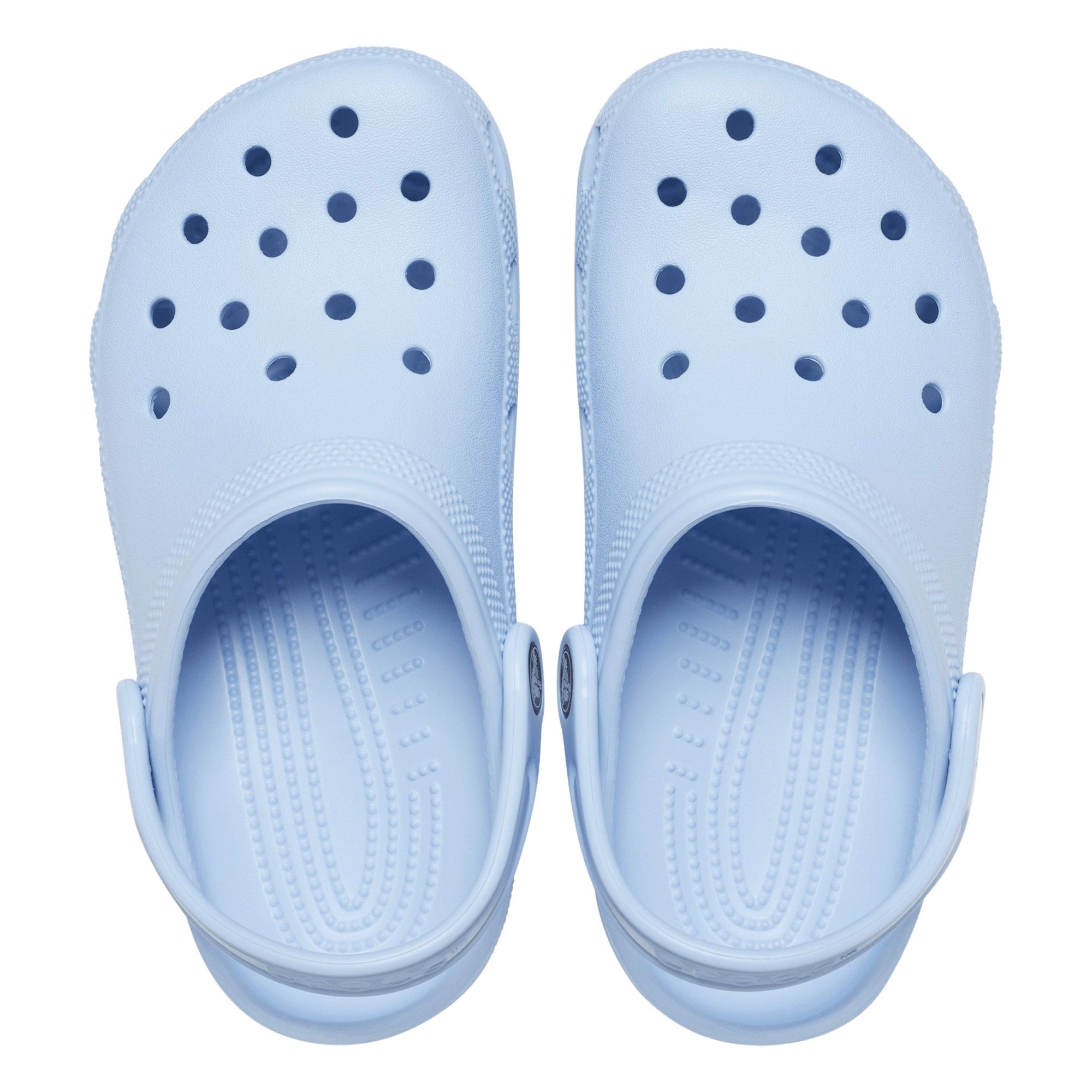 Crocs Classic Instappers Junior