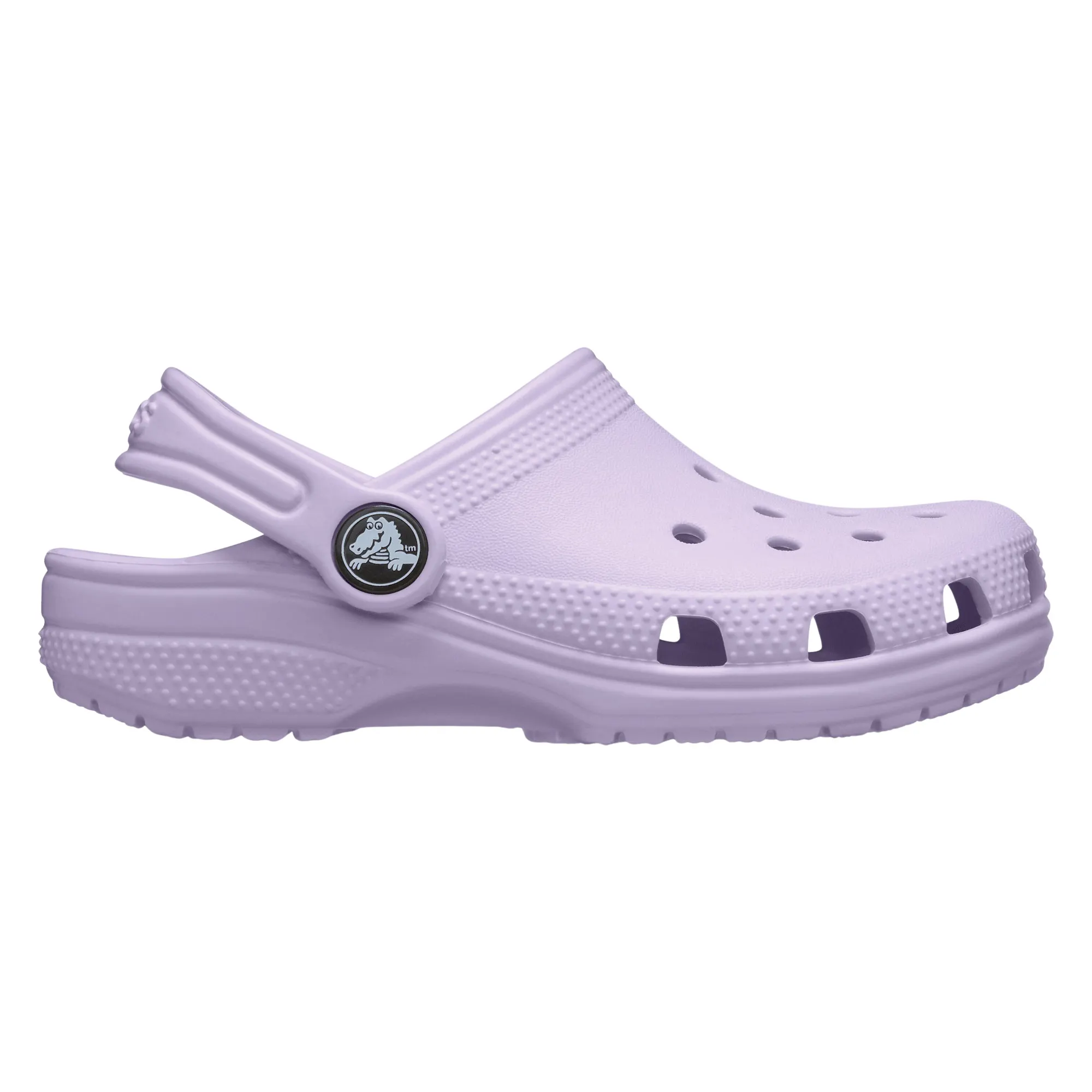 Crocs Classic Instappers Junior