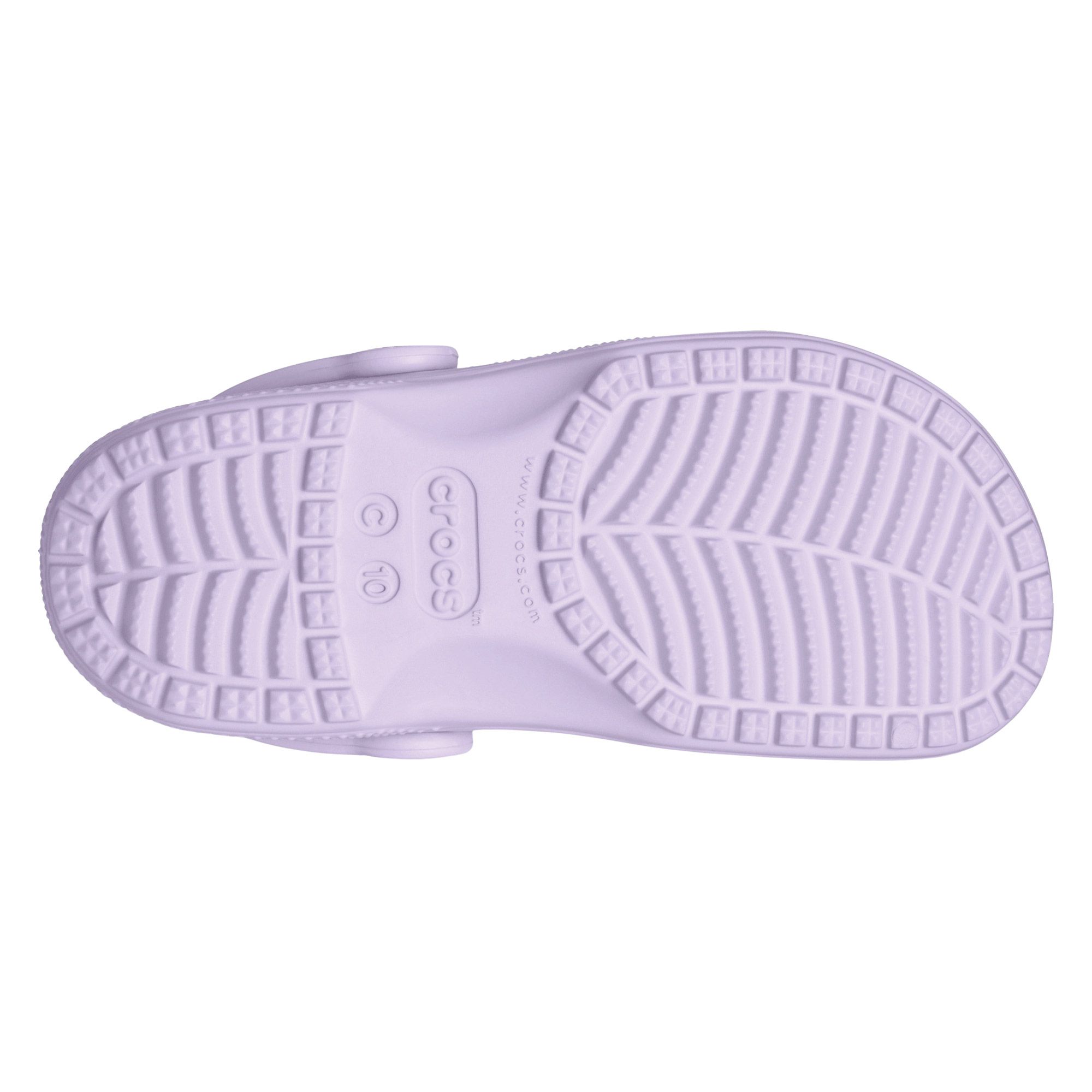 Crocs Classic Instappers Junior