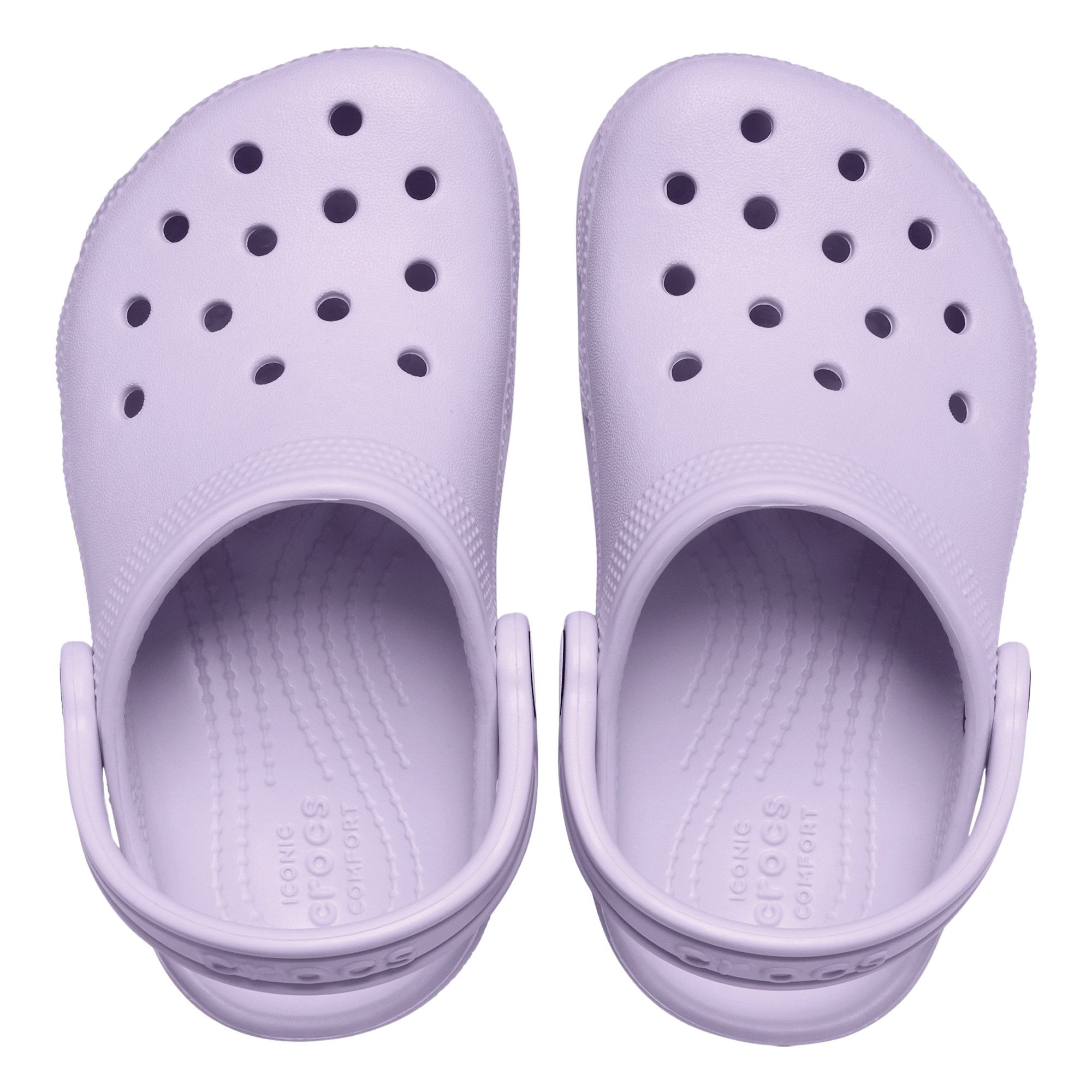 Crocs Classic Instappers Junior