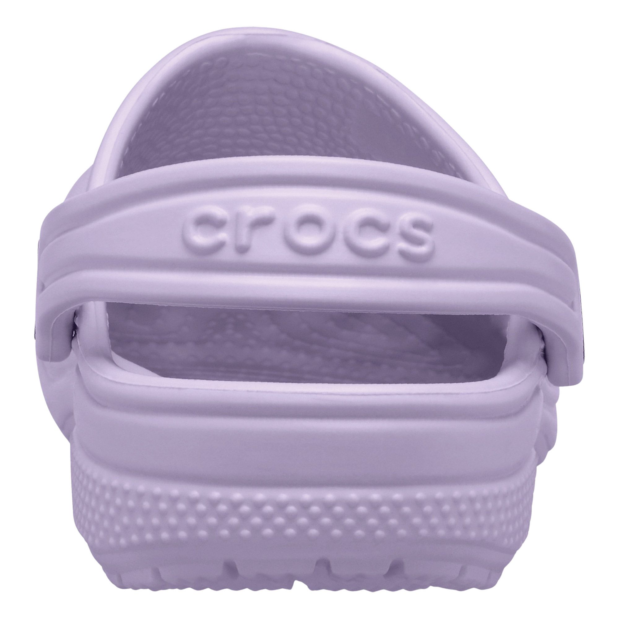 Crocs Classic Instappers Junior